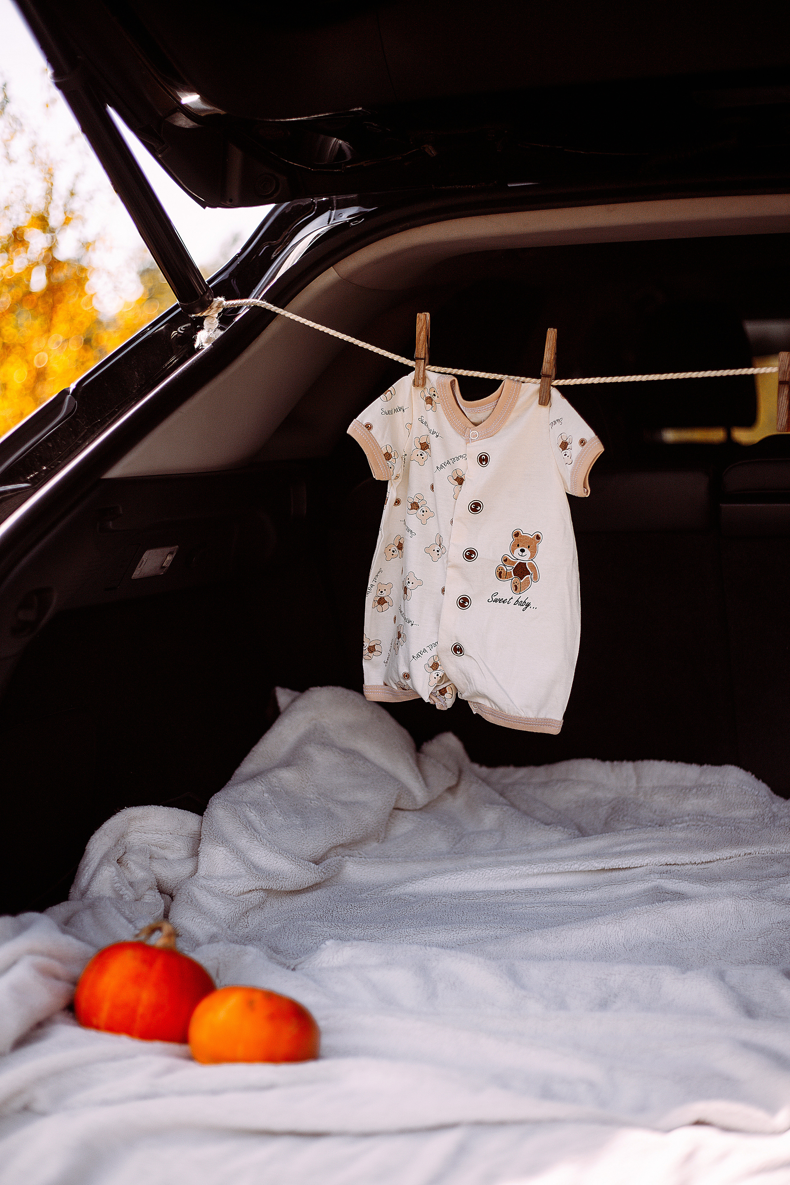 Фрунз и Амалия беременность. Фотограф Бурятии София Андриянова