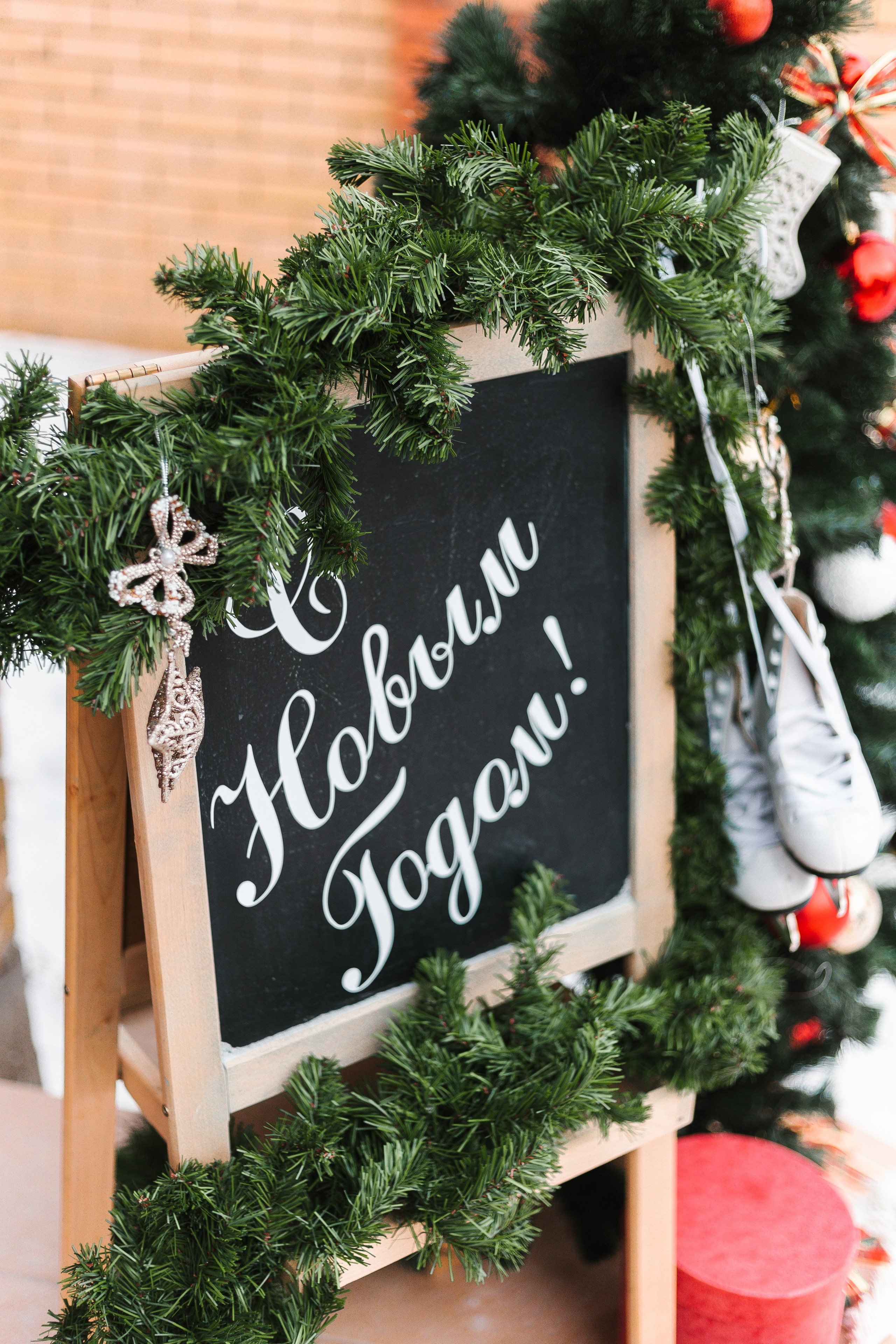 Аюна с дочкой. Фотограф Бурятии София Андриянова