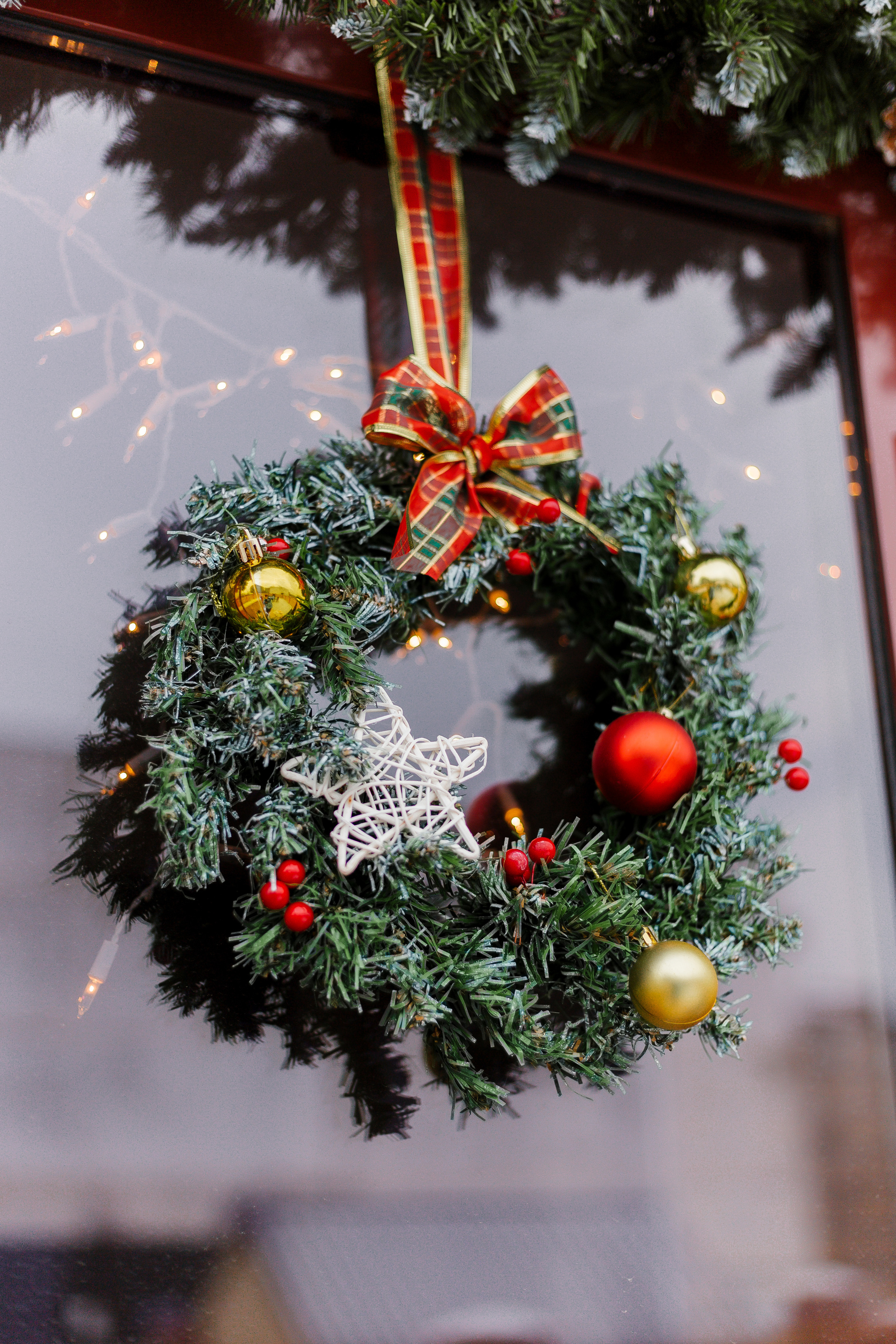 Аюна с дочкой. Фотограф Бурятии София Андриянова