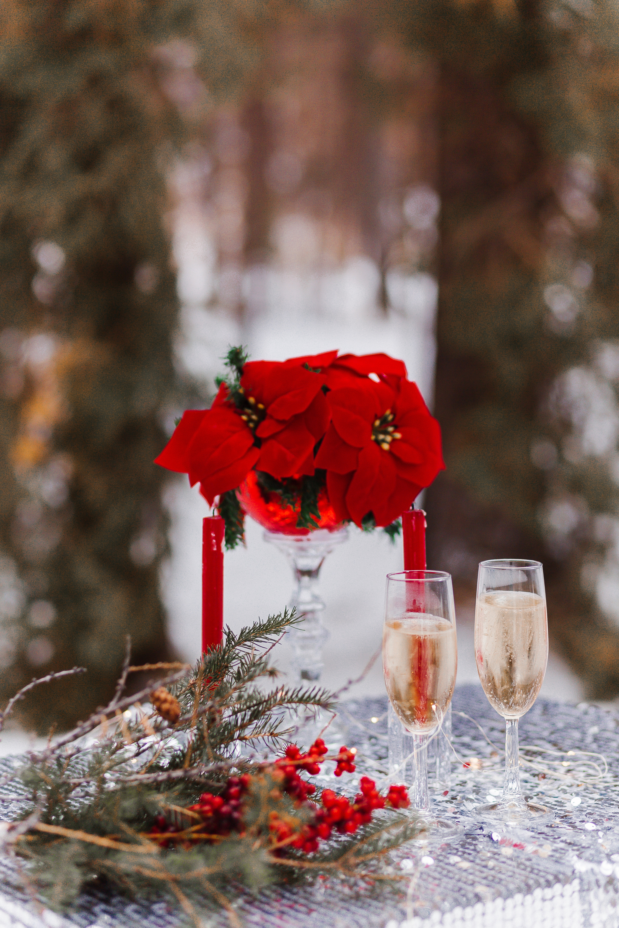 Денис и Людмила. Фотограф Бурятии София Андриянова