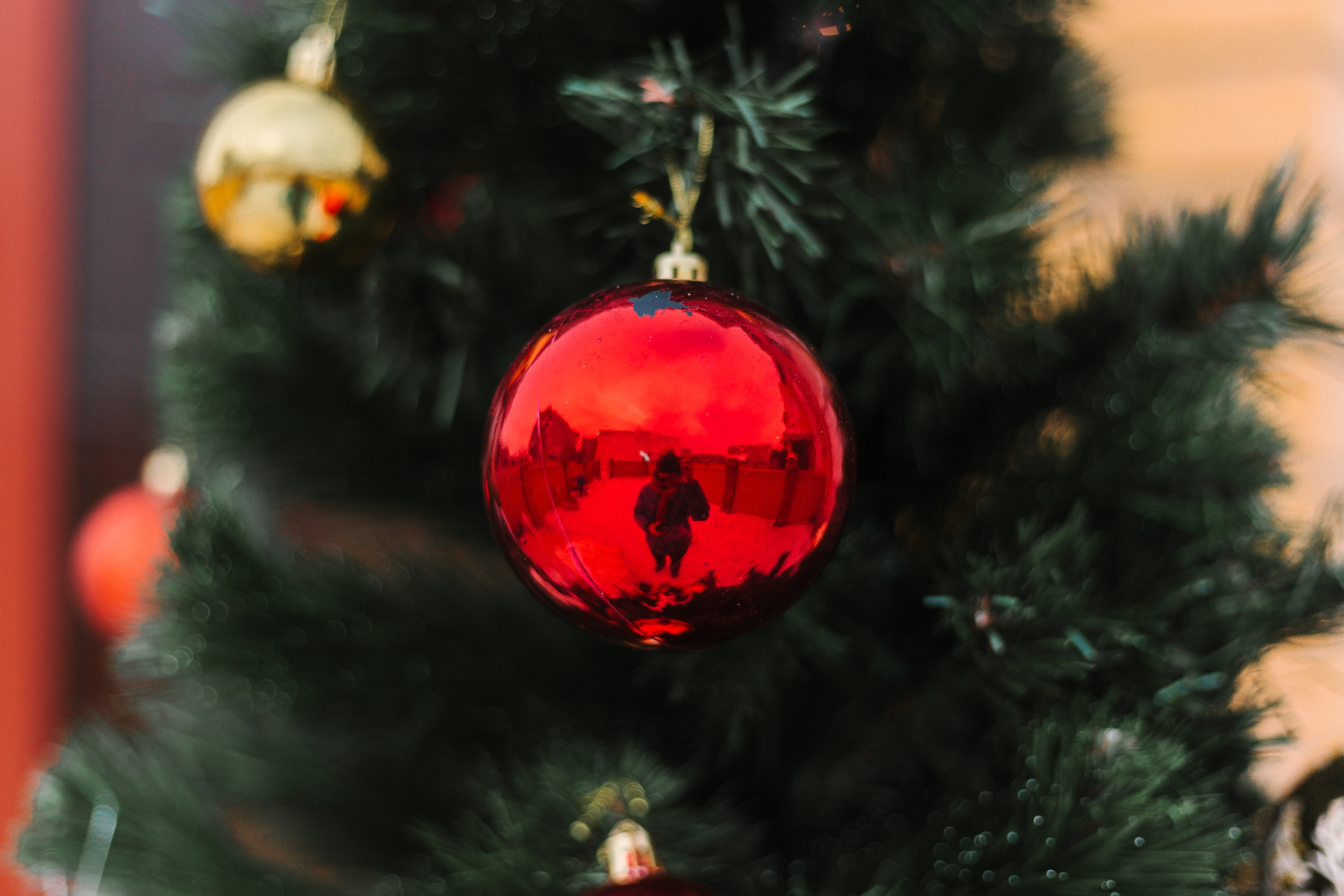 Аюна с дочкой. Фотограф Бурятии София Андриянова