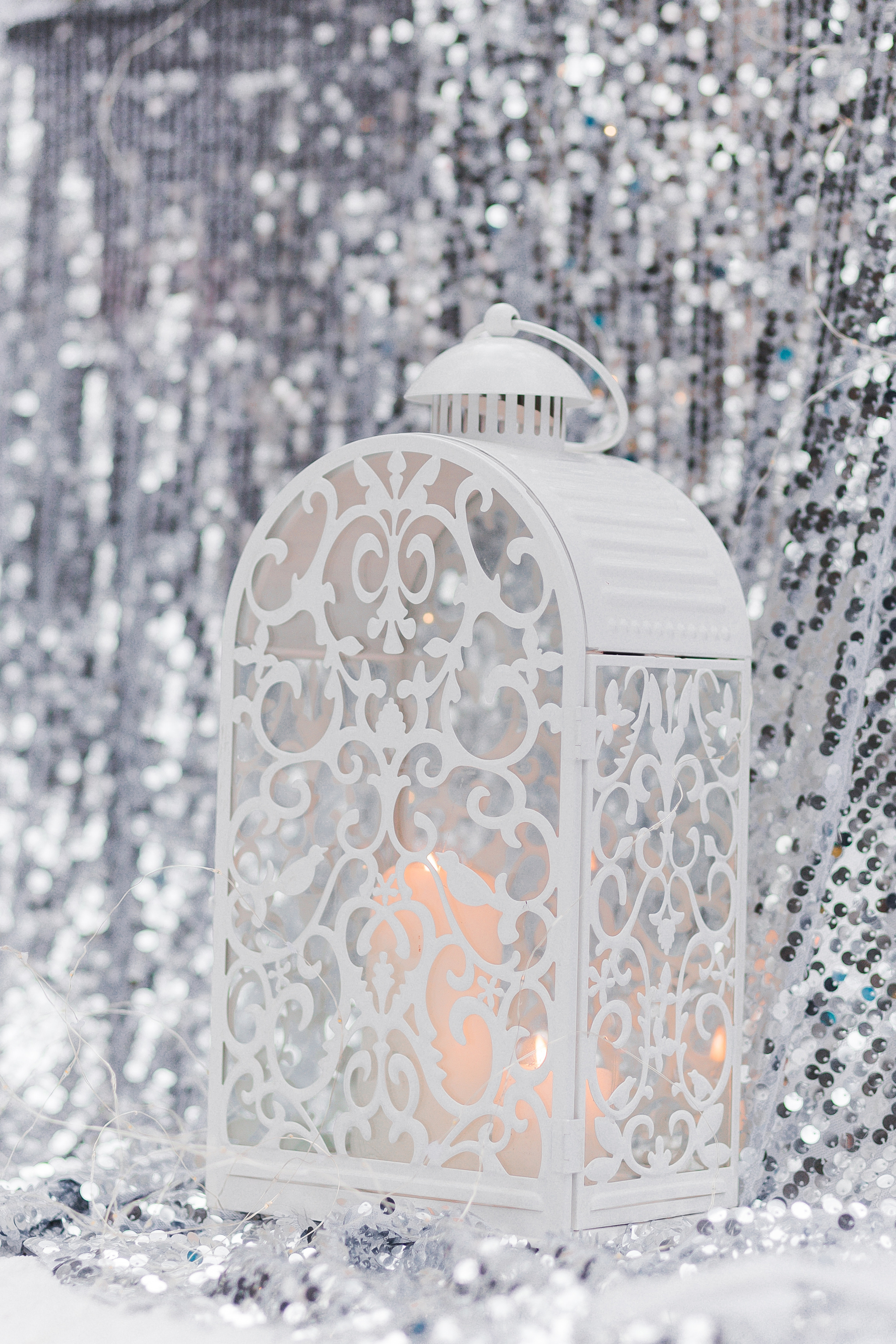 Денис и Людмила. Фотограф Бурятии София Андриянова