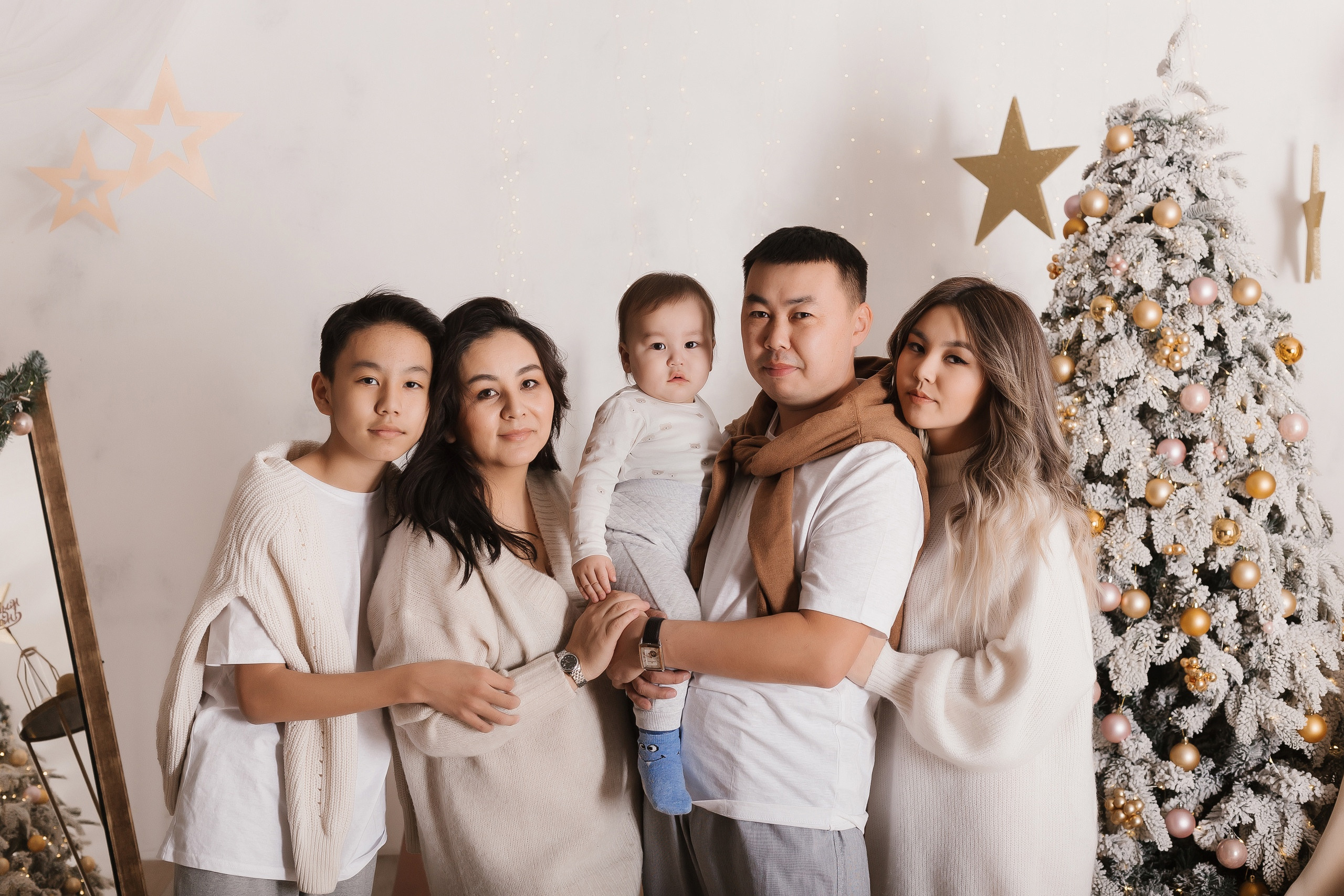 Отзывы. Фотограф Бурятии София Андриянова