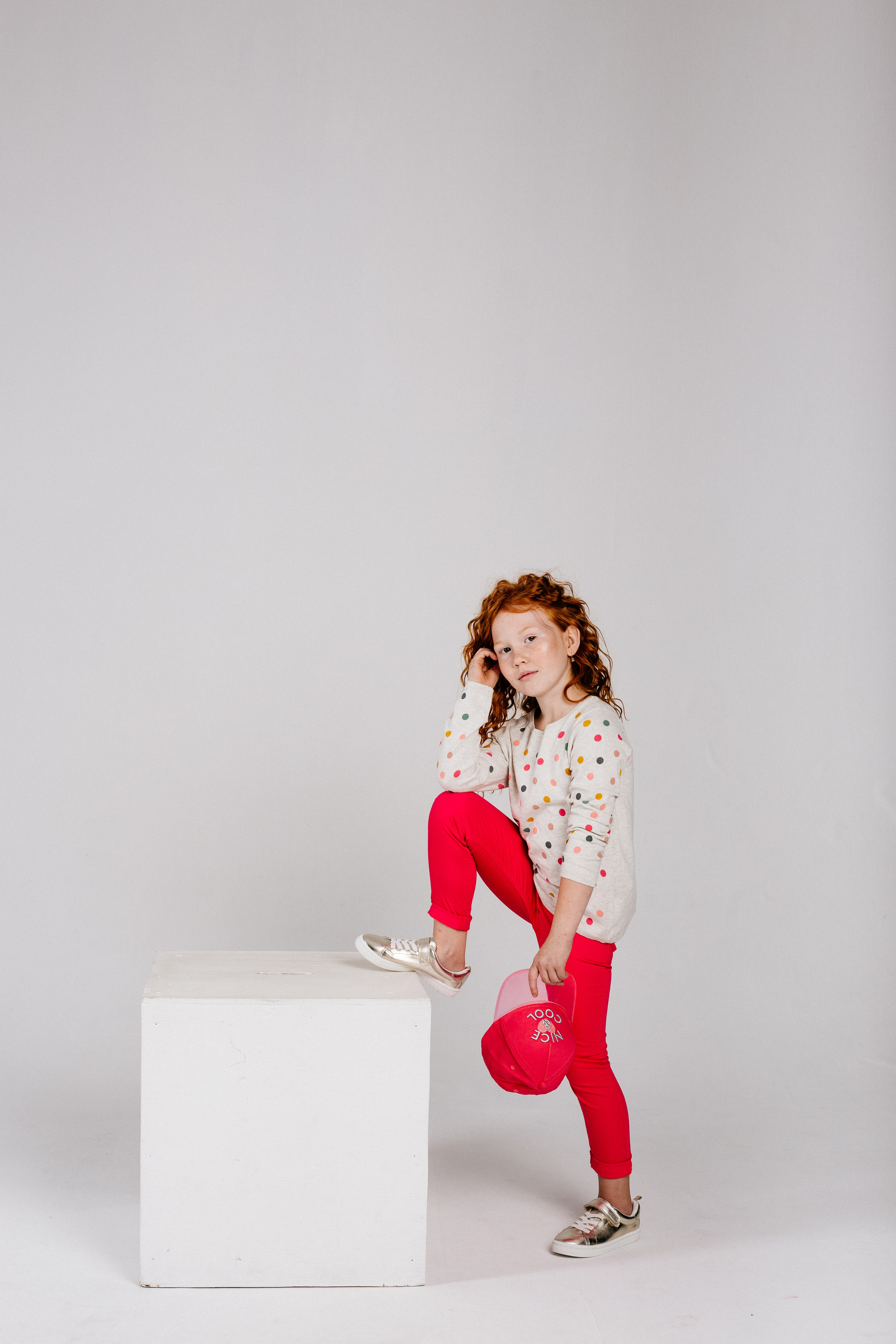 Вика, Лера и Настя. Фотограф Бурятии София Андриянова