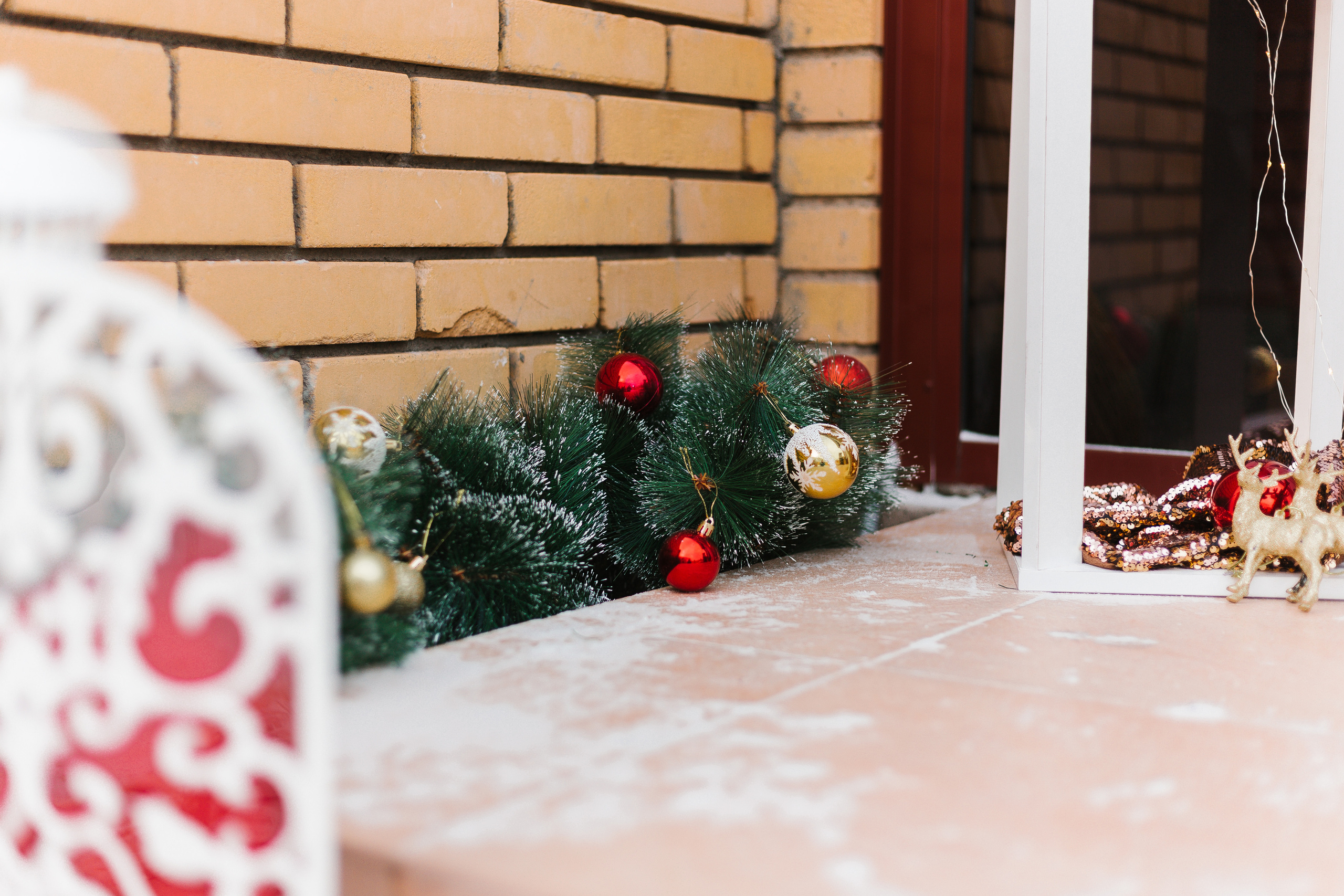 Аюна с дочкой. Фотограф Бурятии София Андриянова