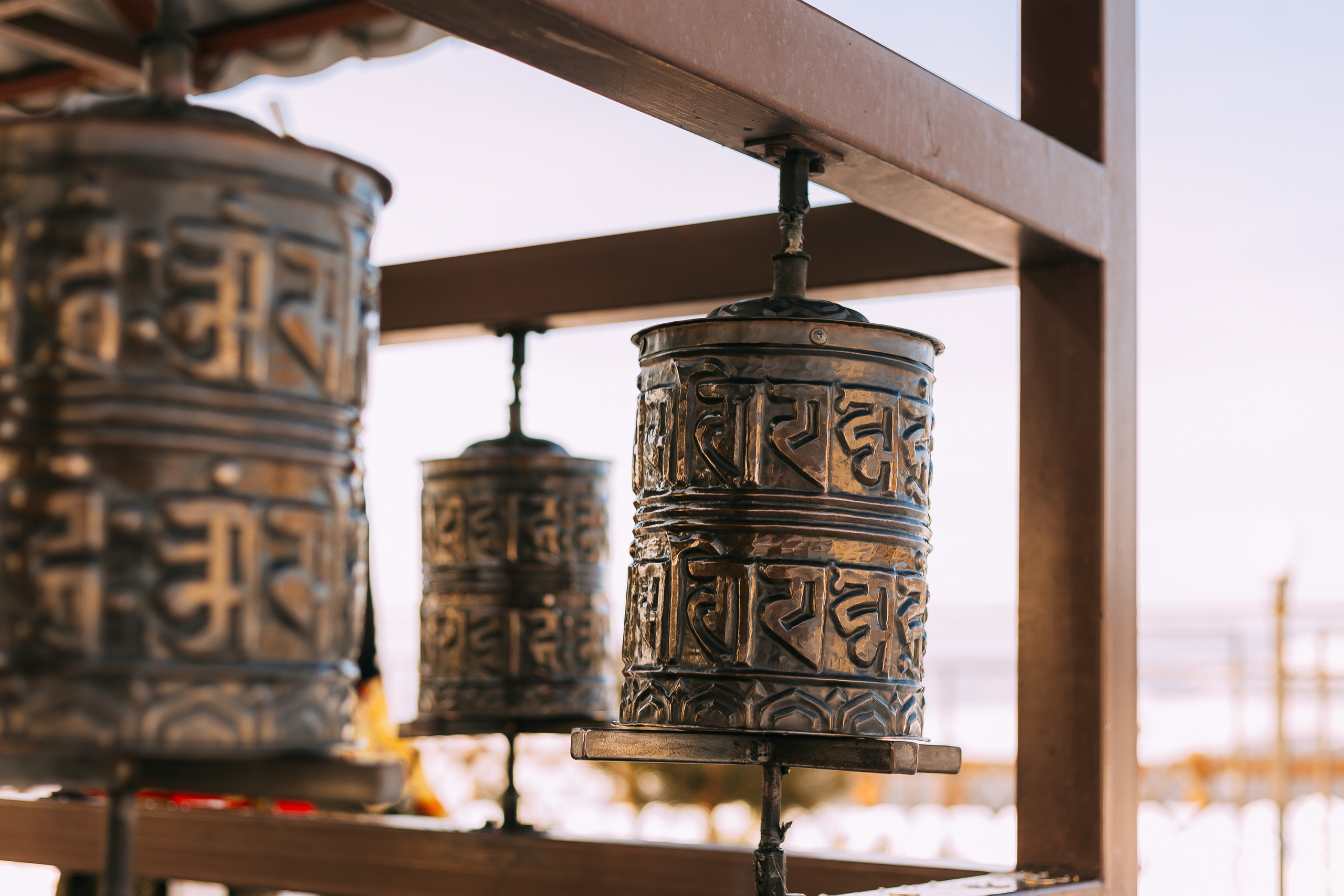 Национальный стиль. Фотограф Бурятии София Андриянова