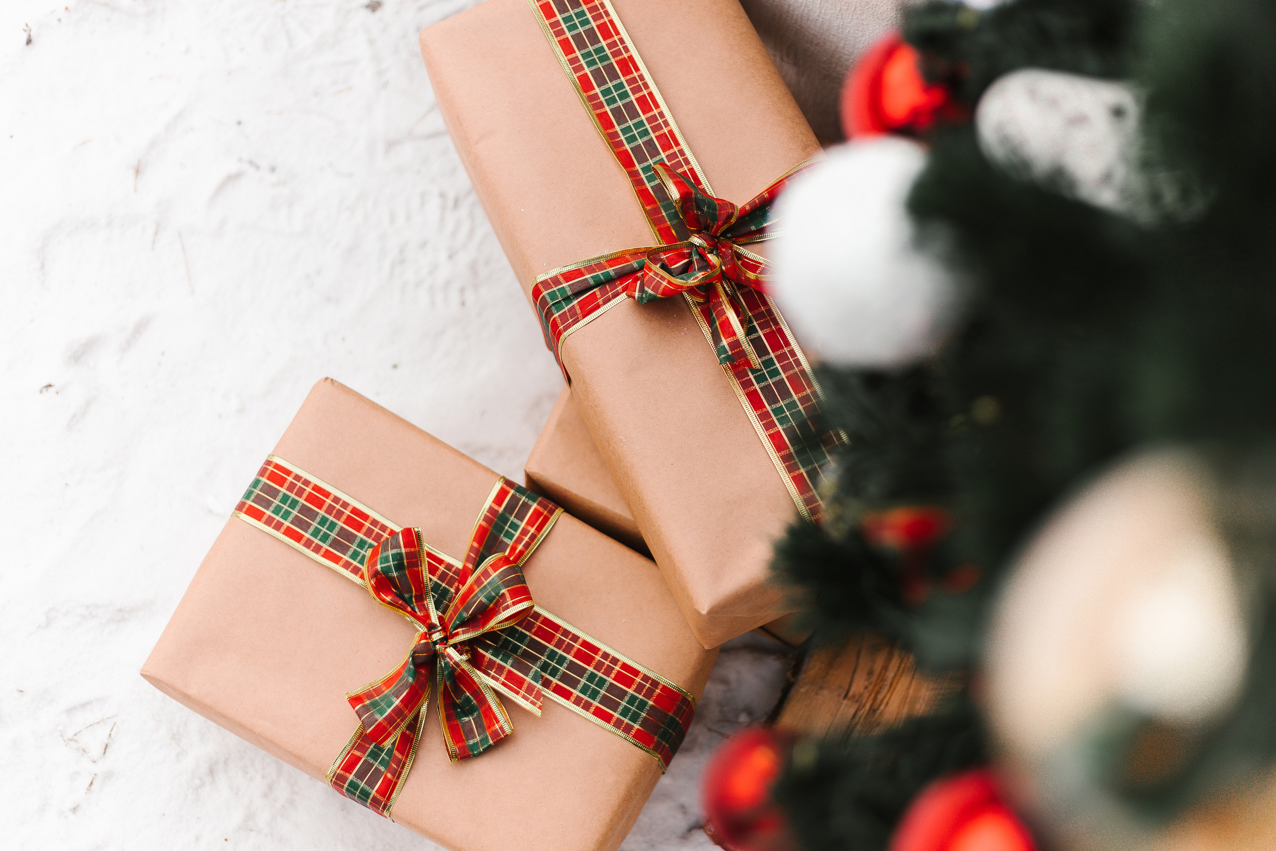 Аюна с дочкой. Фотограф Бурятии София Андриянова