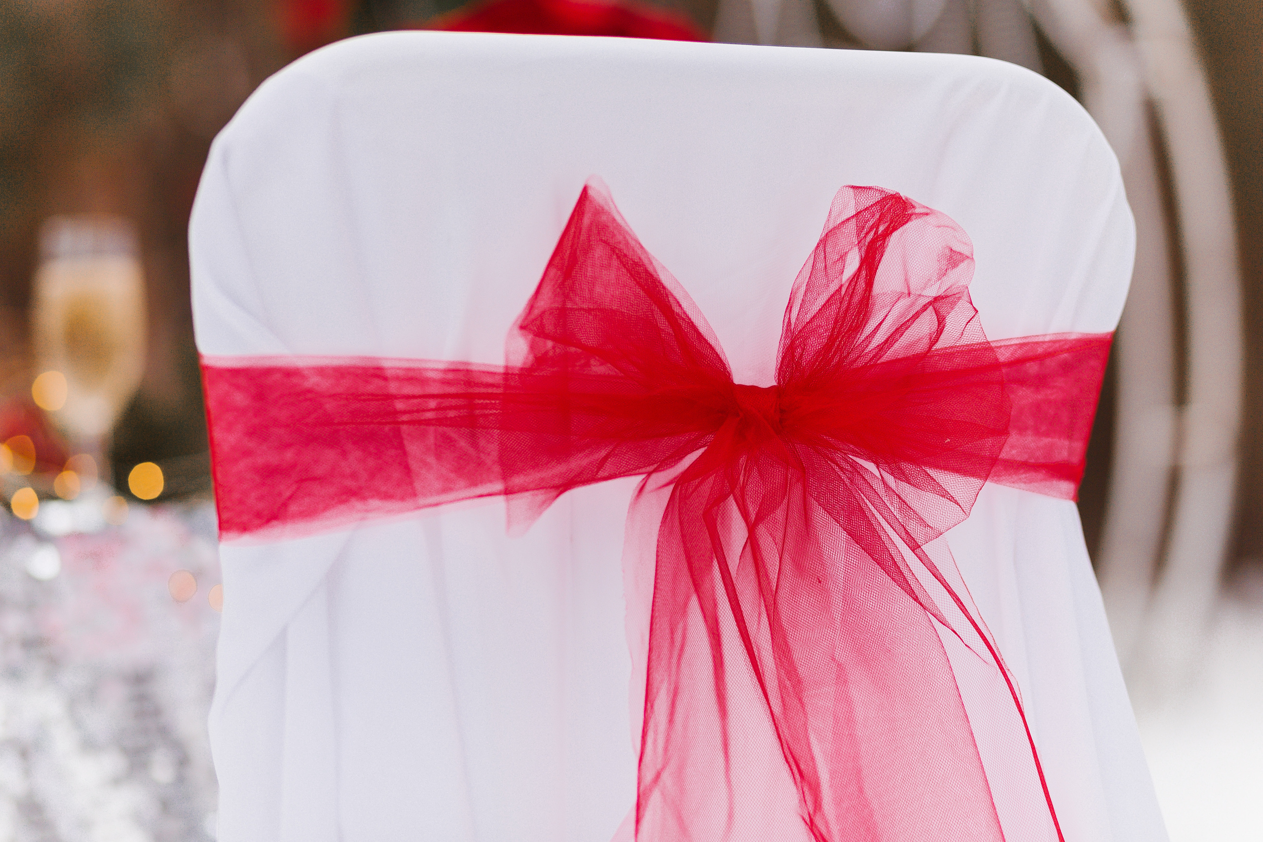 Денис и Людмила. Фотограф Бурятии София Андриянова