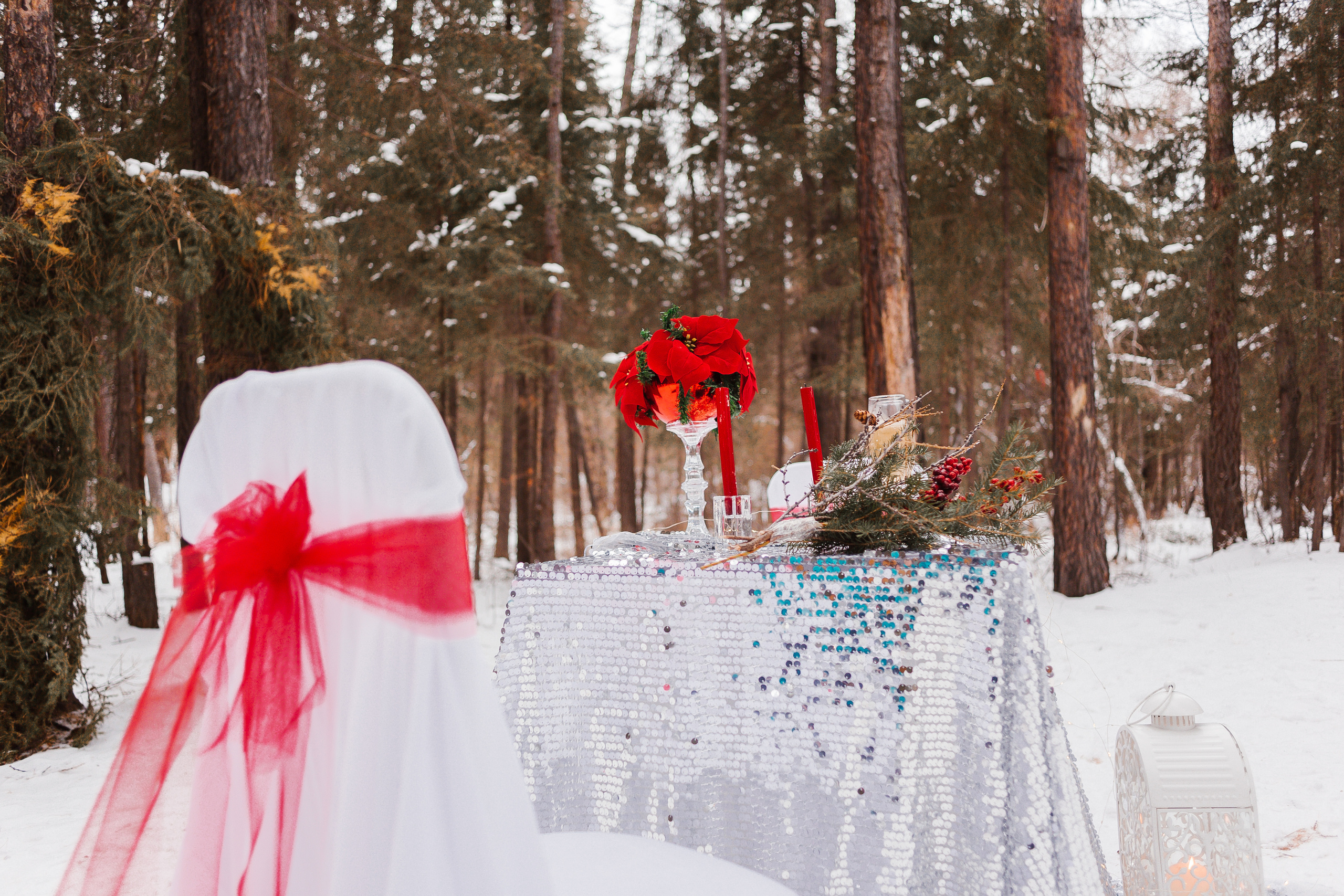Денис и Людмила. Фотограф Бурятии София Андриянова