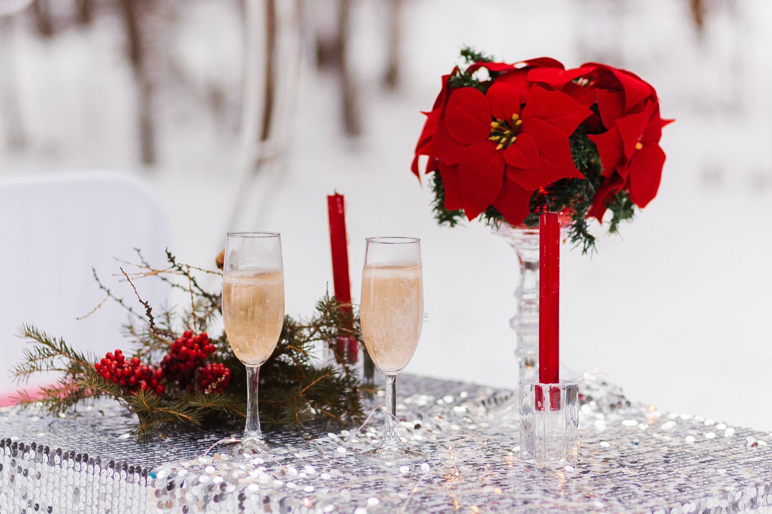 Денис и Людмила. Фотограф Бурятии София Андриянова