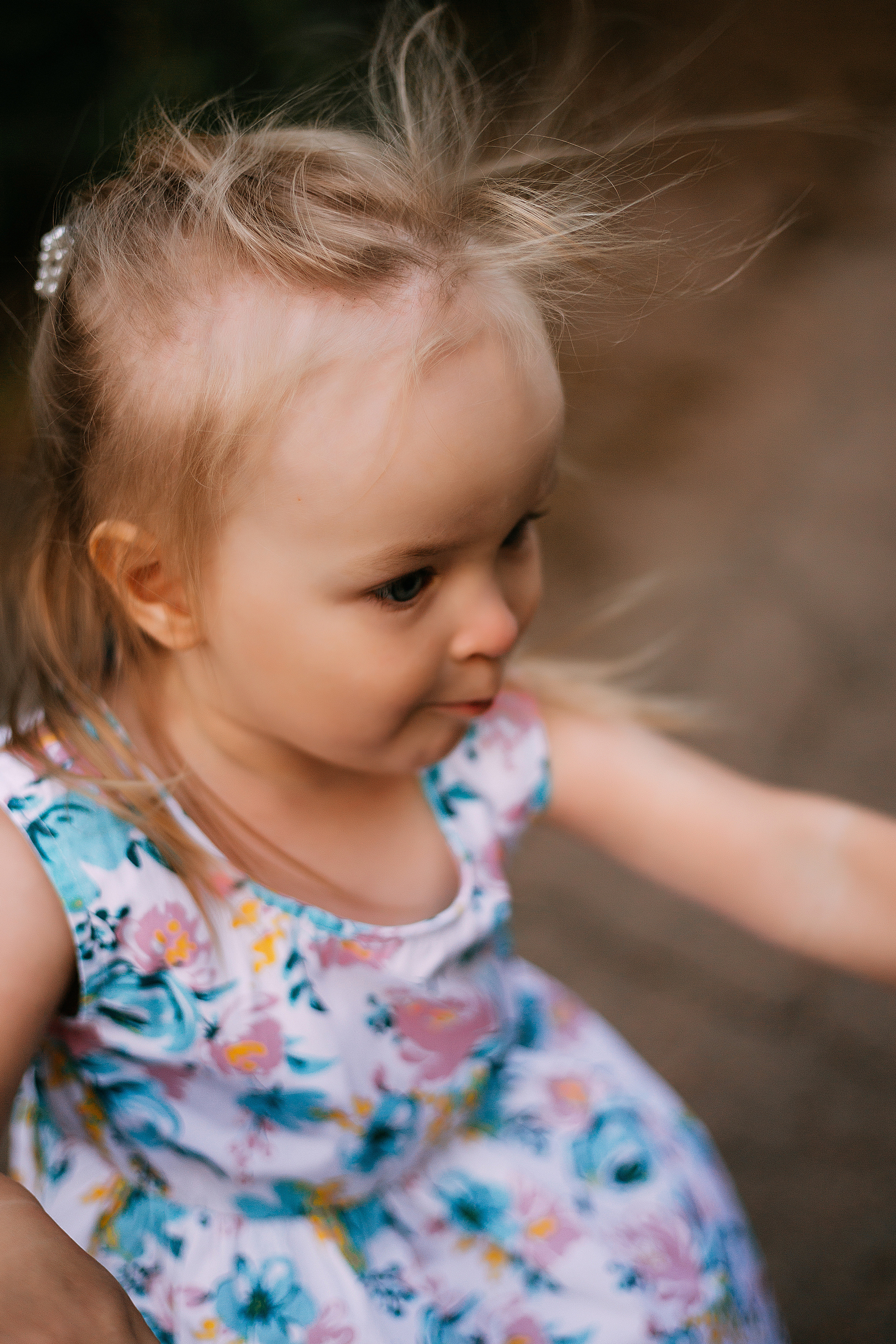 Семья Кириловых. Фотограф Бурятии София Андриянова