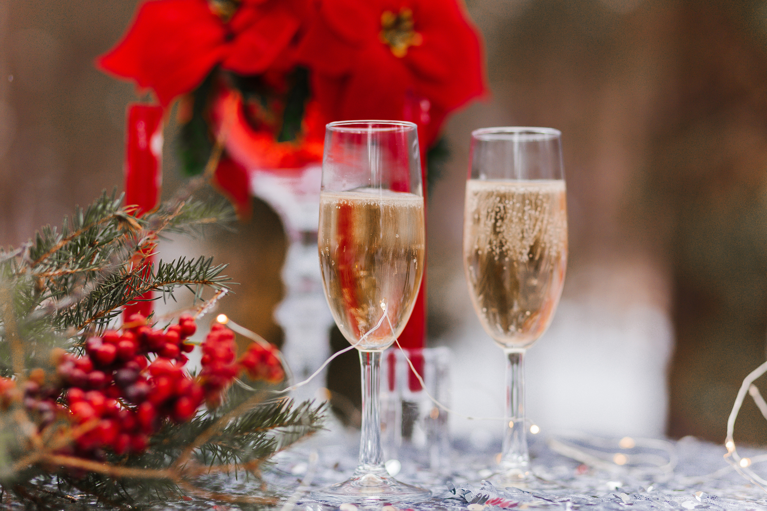 Денис и Людмила. Фотограф Бурятии София Андриянова