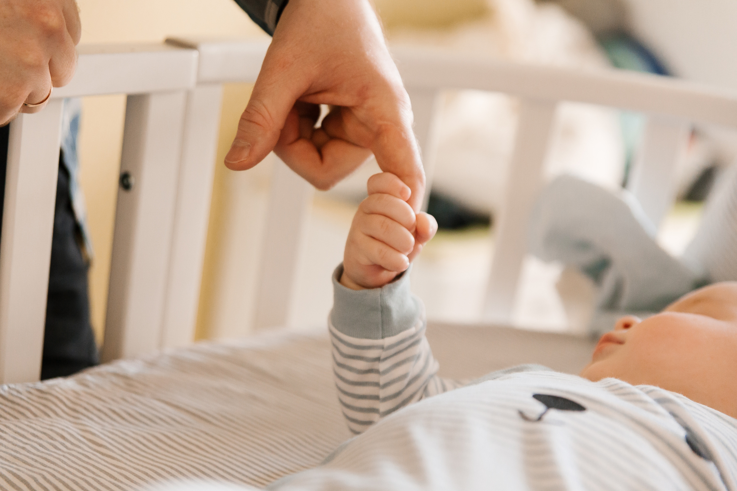 Домашняя атмосфера с Любой, витей и их сыном Яриком. Фотограф Бурятии София Андриянова