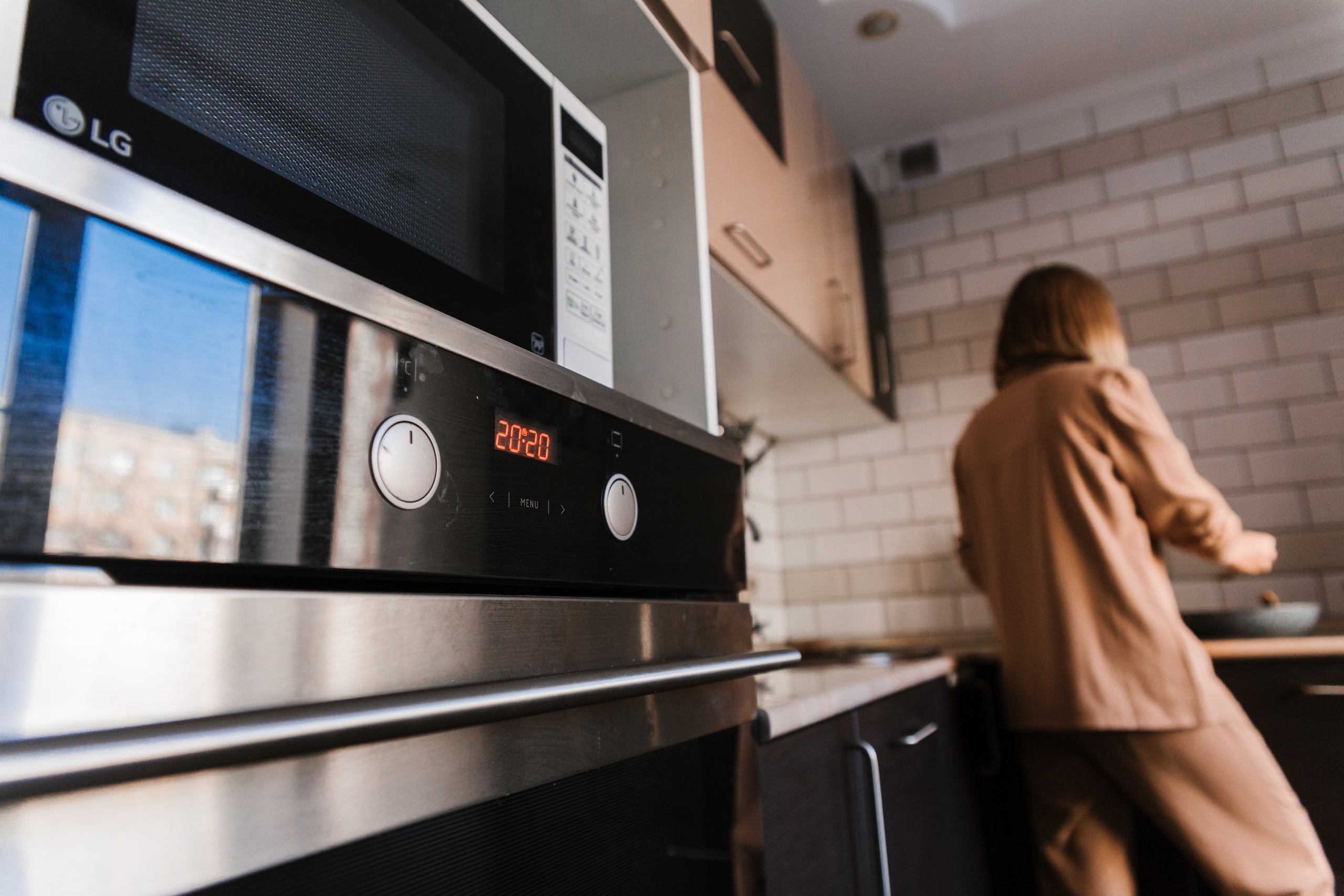 Домашняя атмосфера с Любой, витей и их сыном Яриком. Фотограф Бурятии София Андриянова