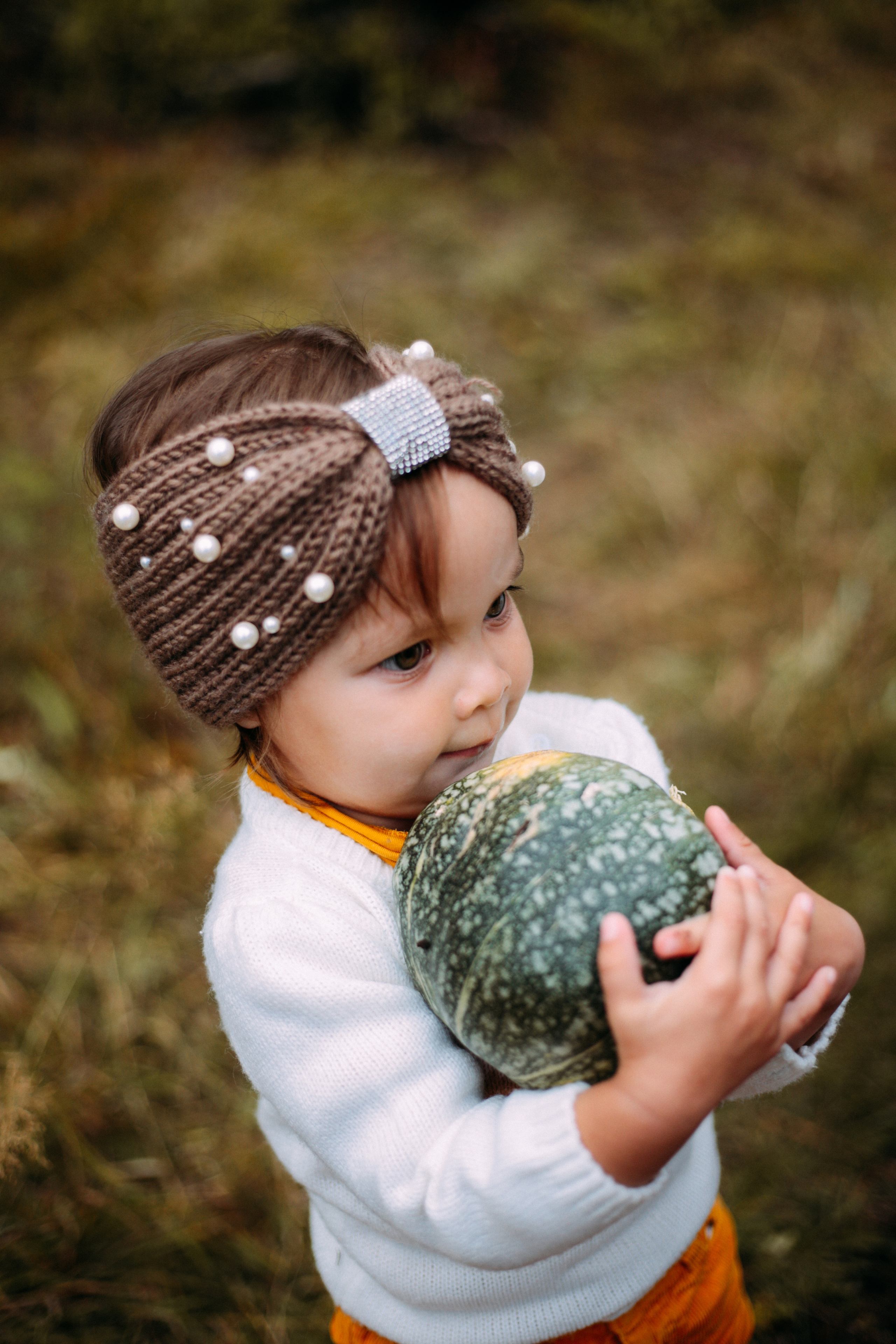 Валентина и Артём с детьми. Фотограф Бурятии София Андриянова