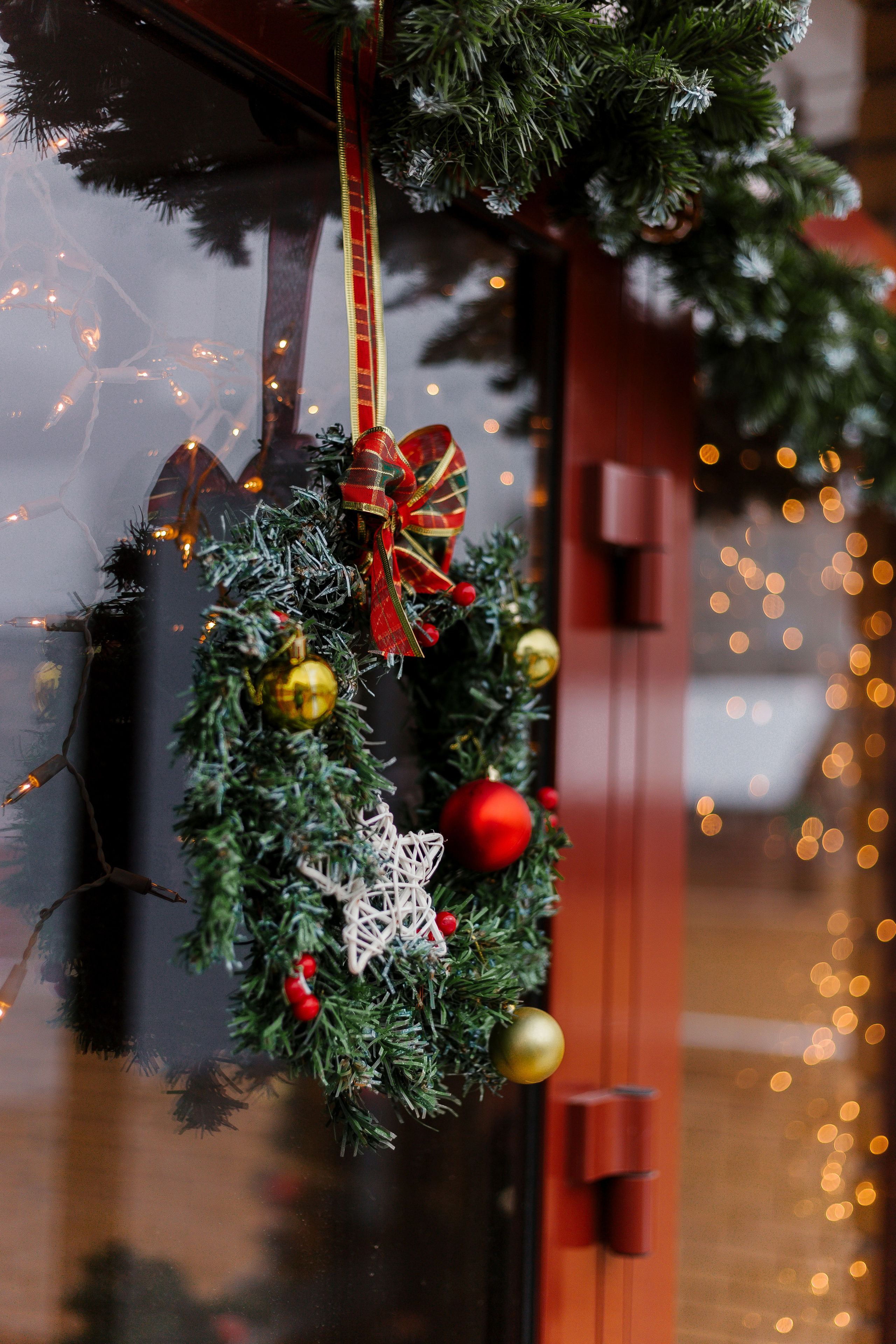 Аюна с дочкой. Фотограф Бурятии София Андриянова