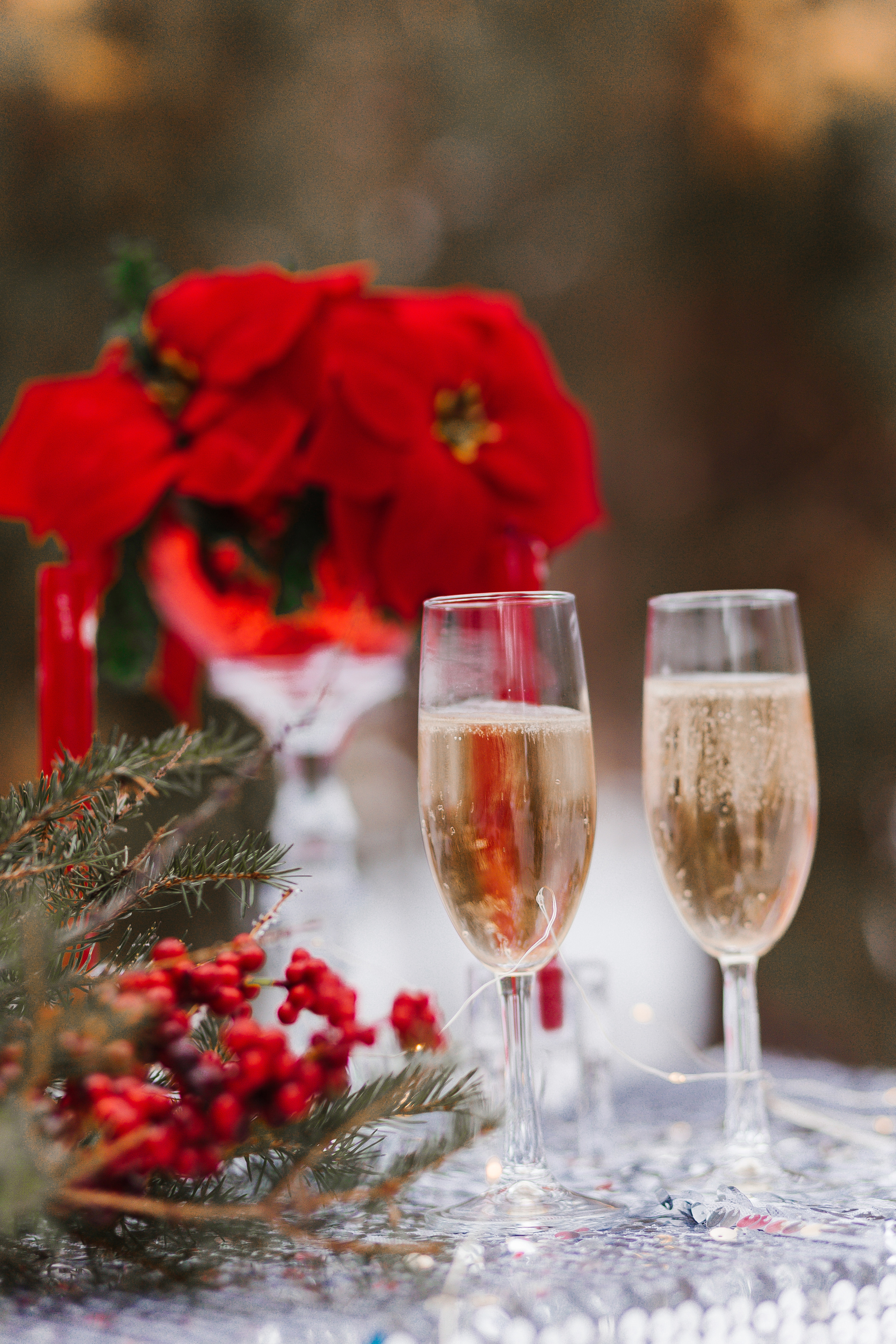 Денис и Людмила. Фотограф Бурятии София Андриянова