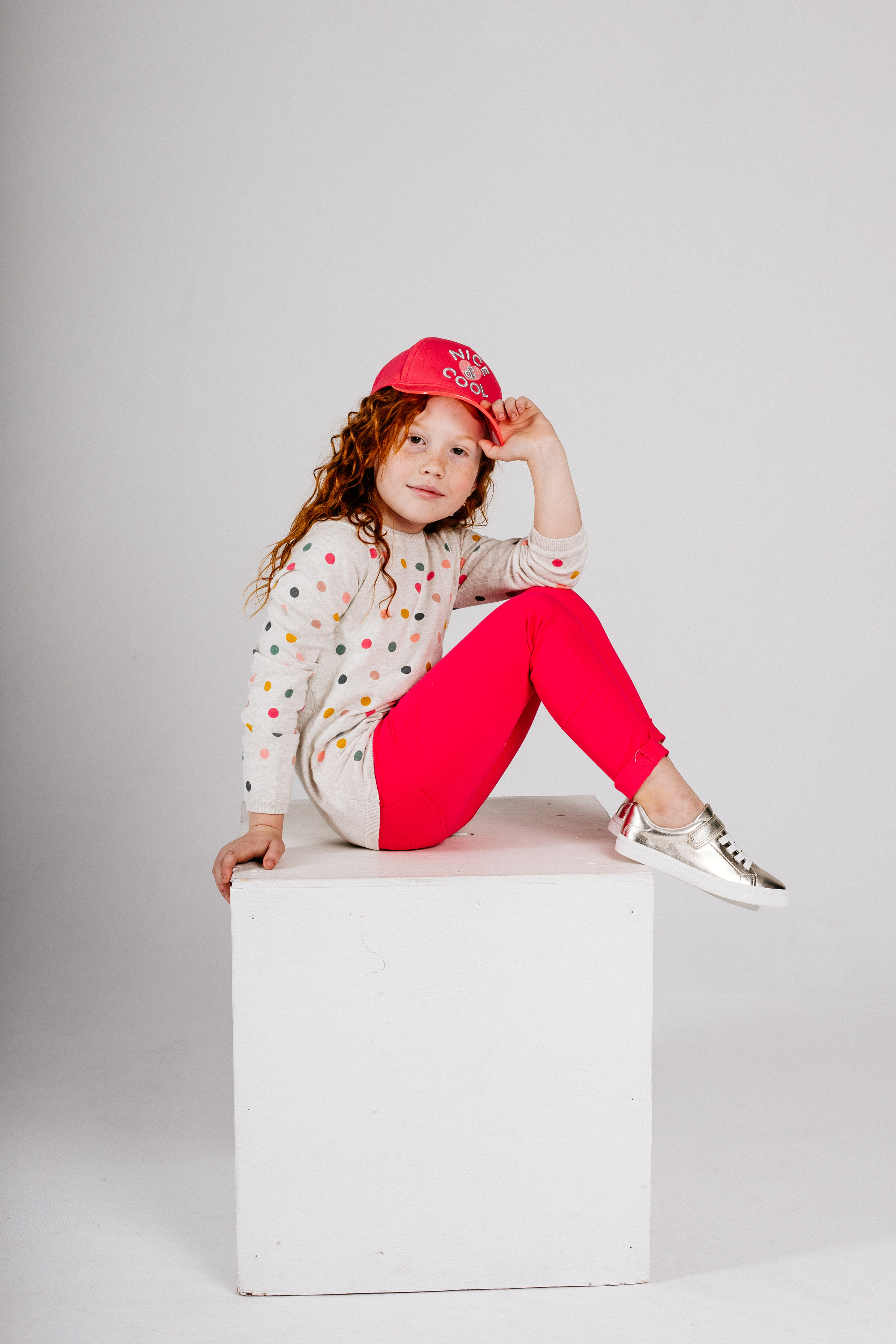 Вика, Лера и Настя. Фотограф Бурятии София Андриянова