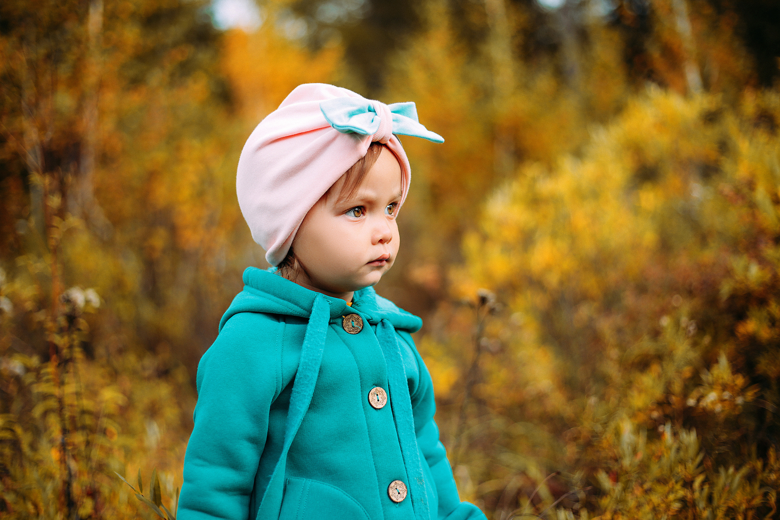 Валентина и Артём с детьми. Фотограф Бурятии София Андриянова