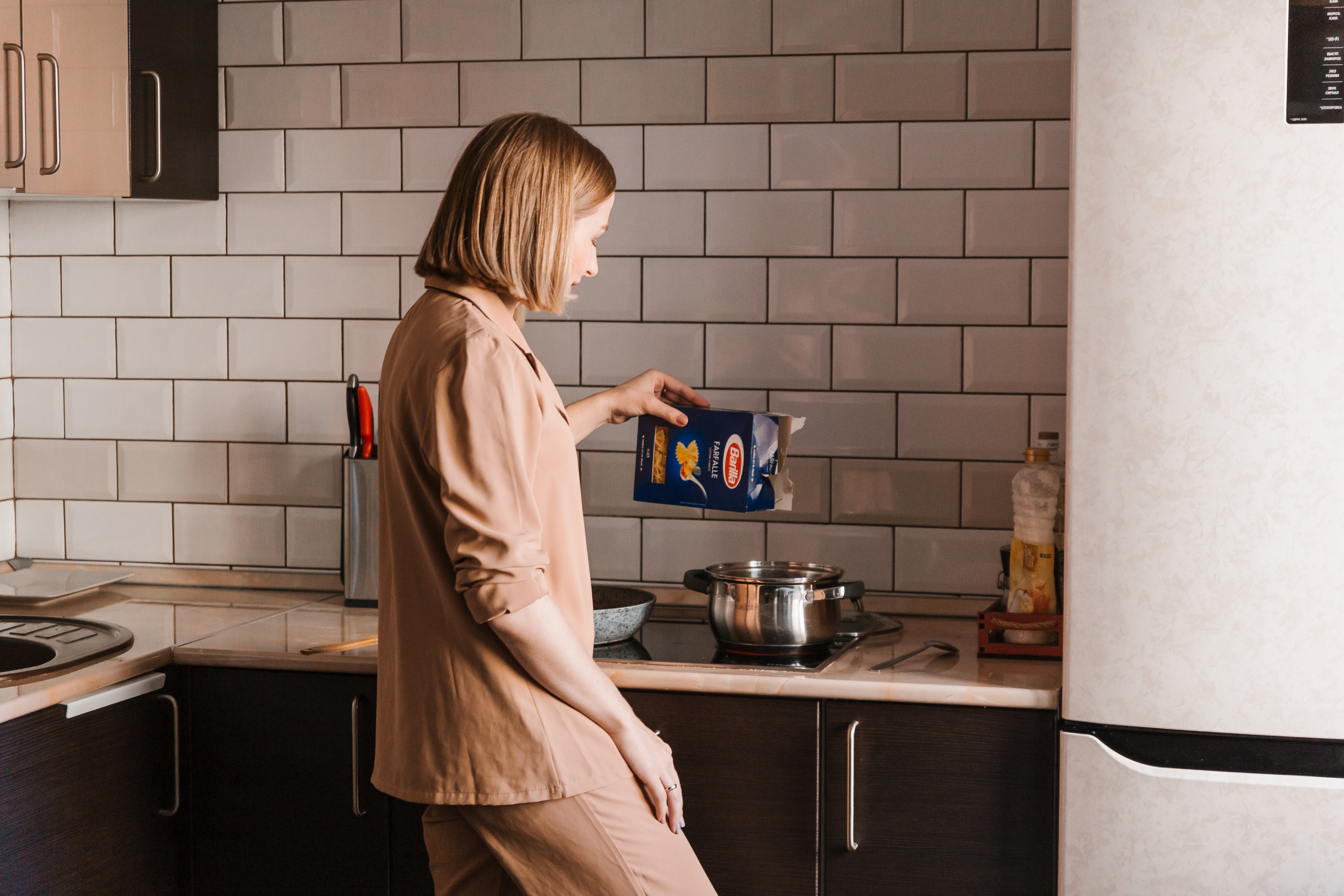 Домашняя атмосфера с Любой, витей и их сыном Яриком. Фотограф Бурятии София Андриянова