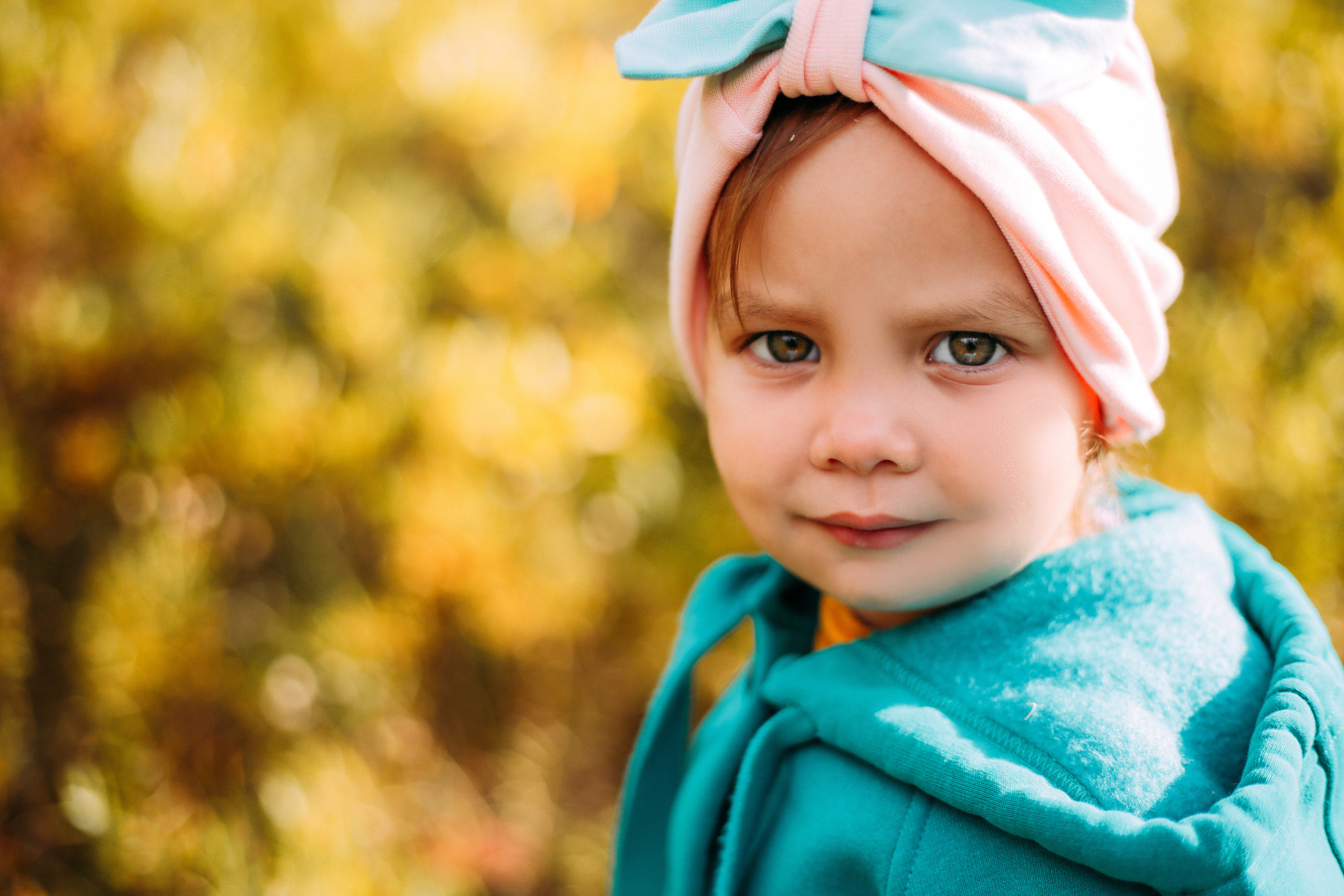 Валентина и Артём с детьми. Фотограф Бурятии София Андриянова