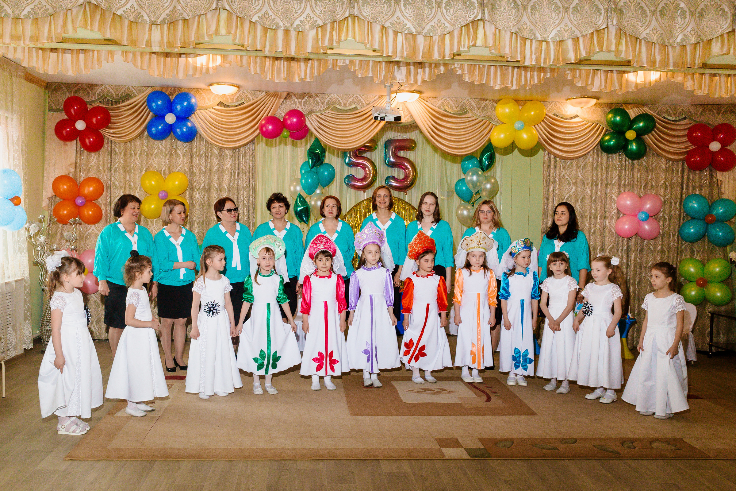 Отзывы. Фотограф Бурятии София Андриянова