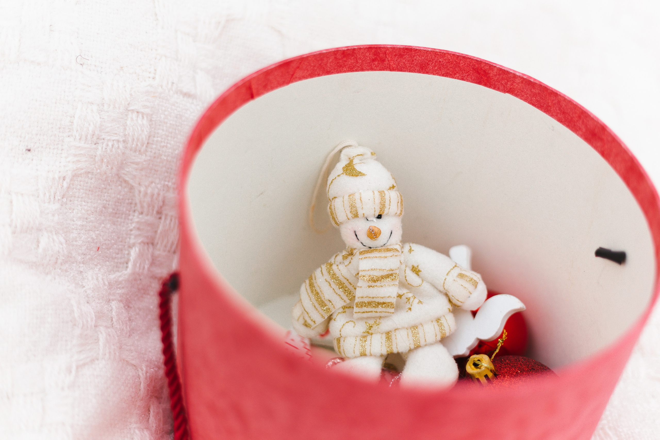 Аюна с дочкой. Фотограф Бурятии София Андриянова