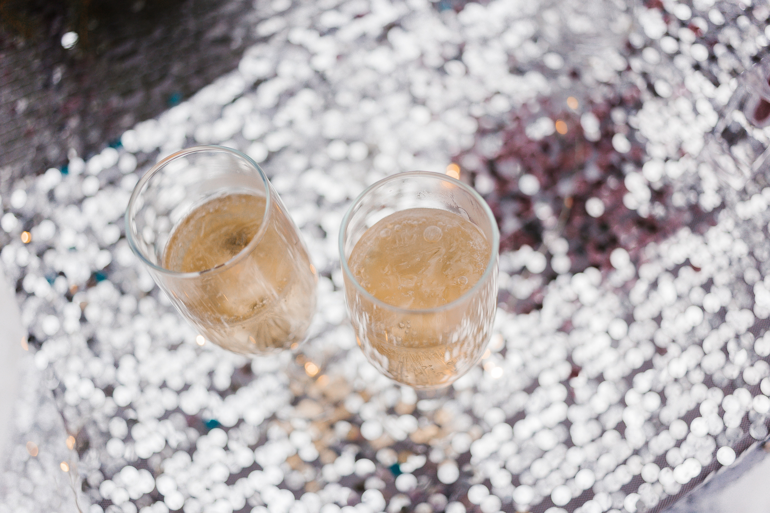 Денис и Людмила. Фотограф Бурятии София Андриянова