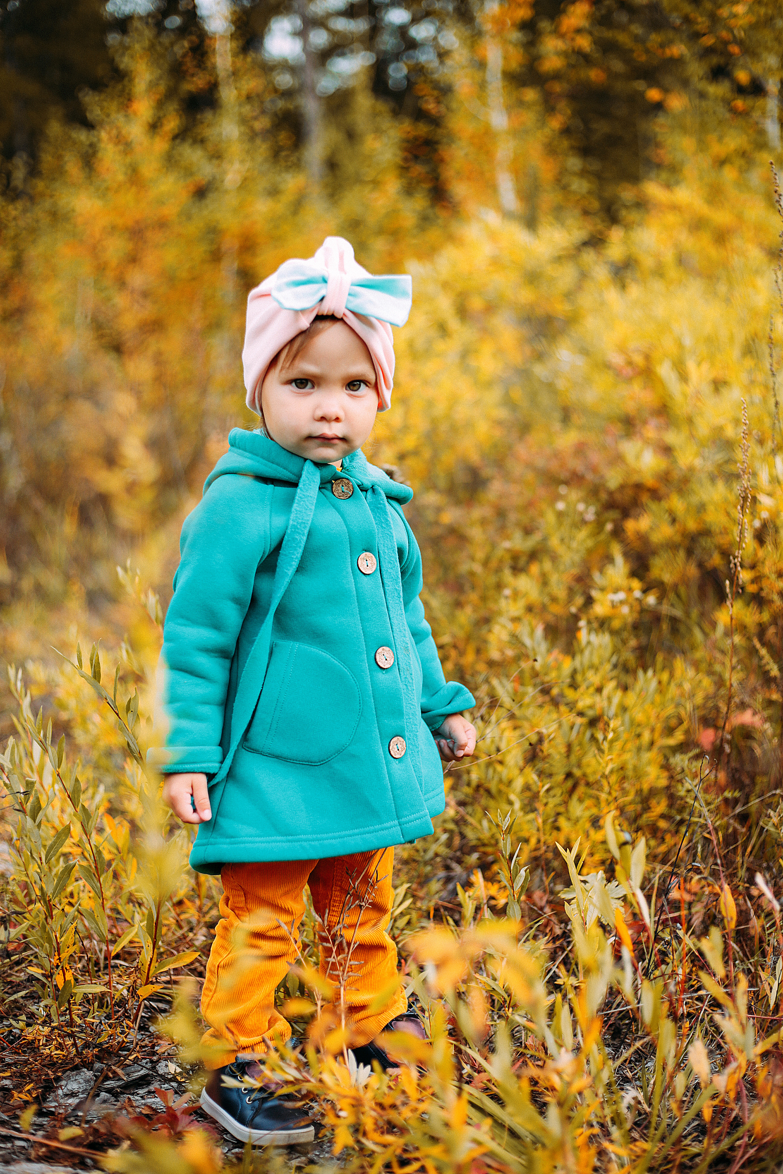 Валентина и Артём с детьми. Фотограф Бурятии София Андриянова