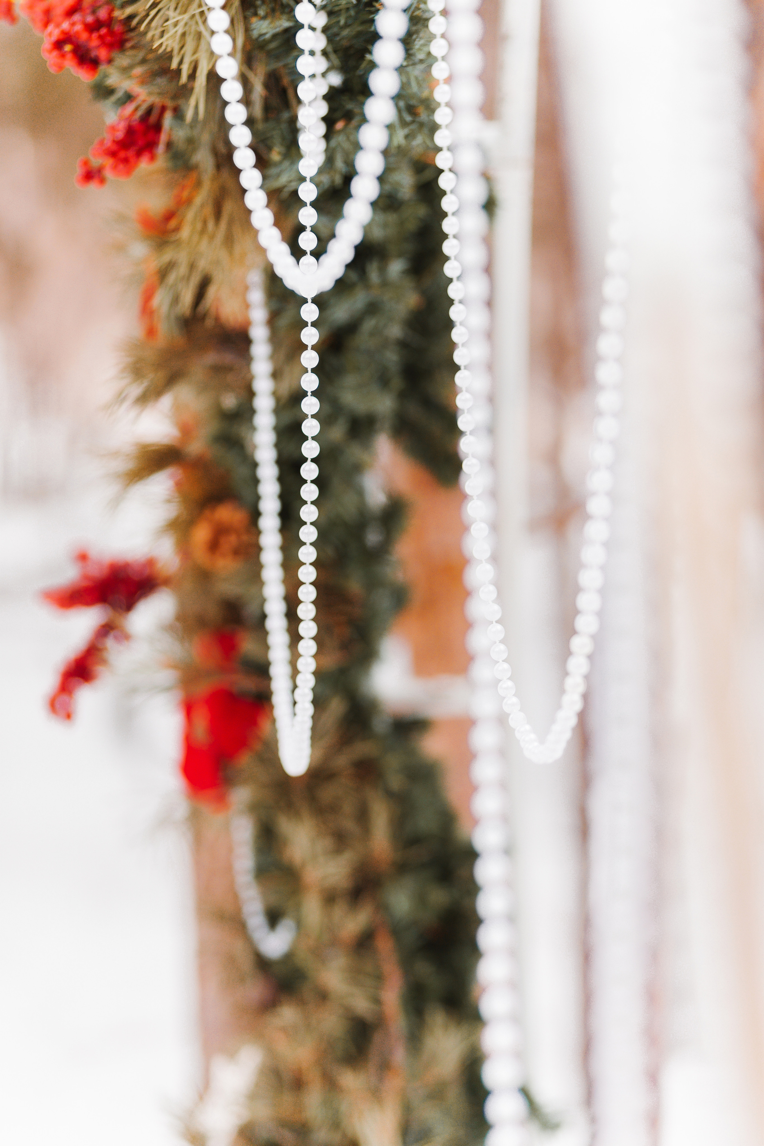 Денис и Людмила. Фотограф Бурятии София Андриянова