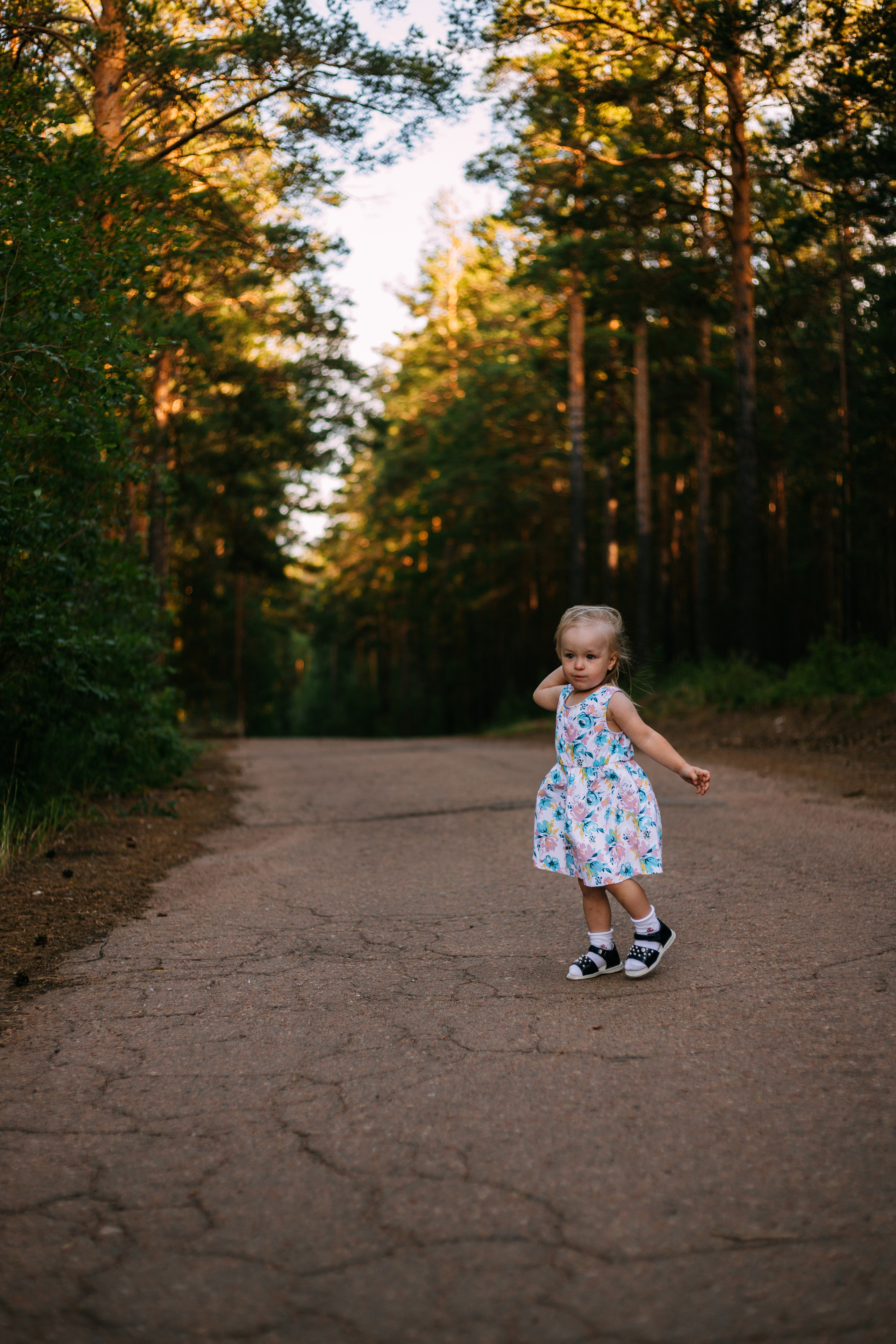 Семья Кириловых. Фотограф Бурятии София Андриянова