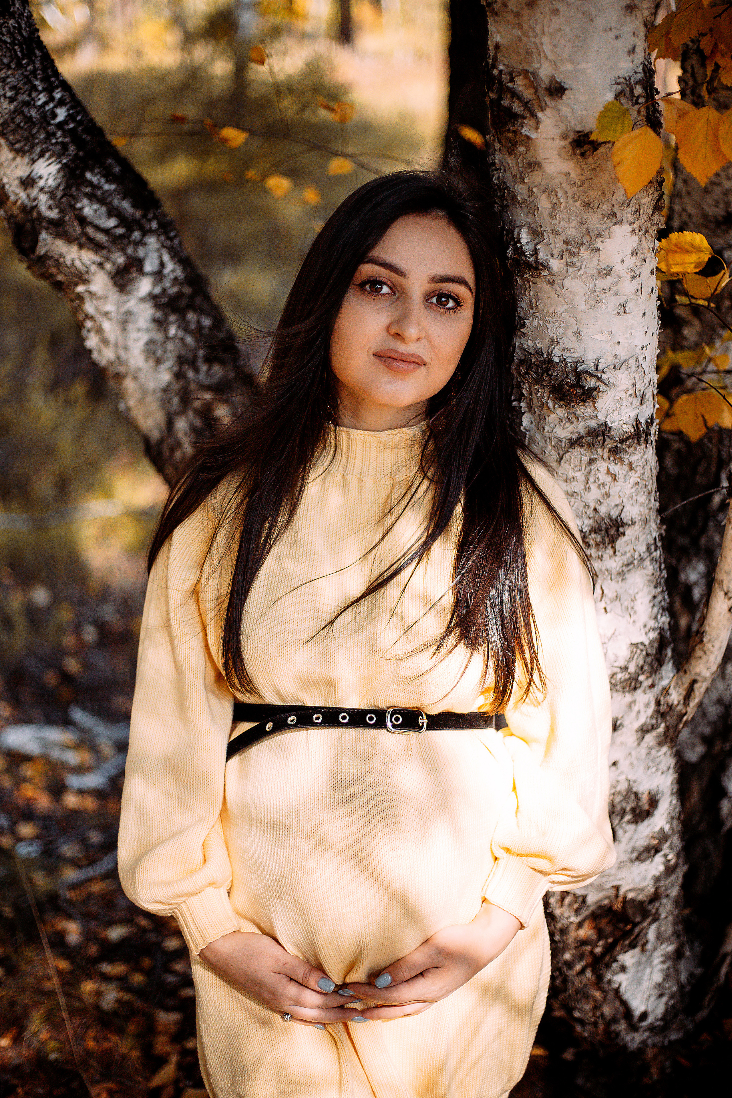 Фрунз и Амалия беременность. Фотограф Бурятии София Андриянова