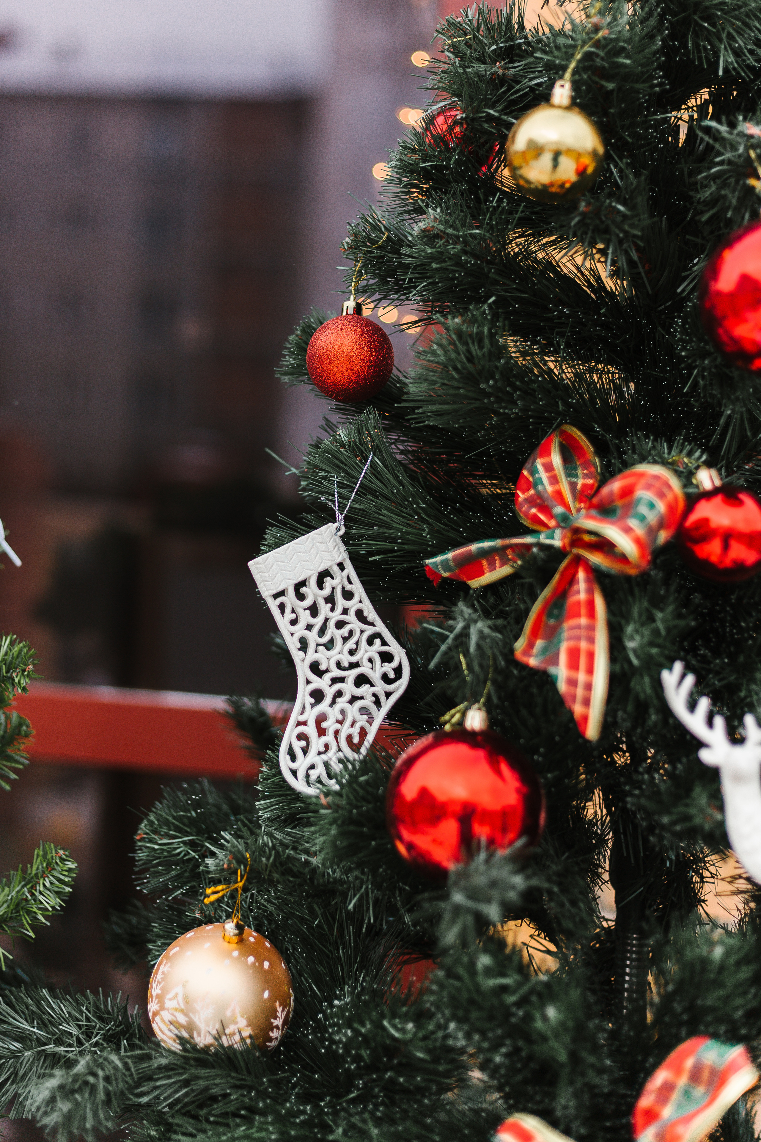 Аюна с дочкой. Фотограф Бурятии София Андриянова