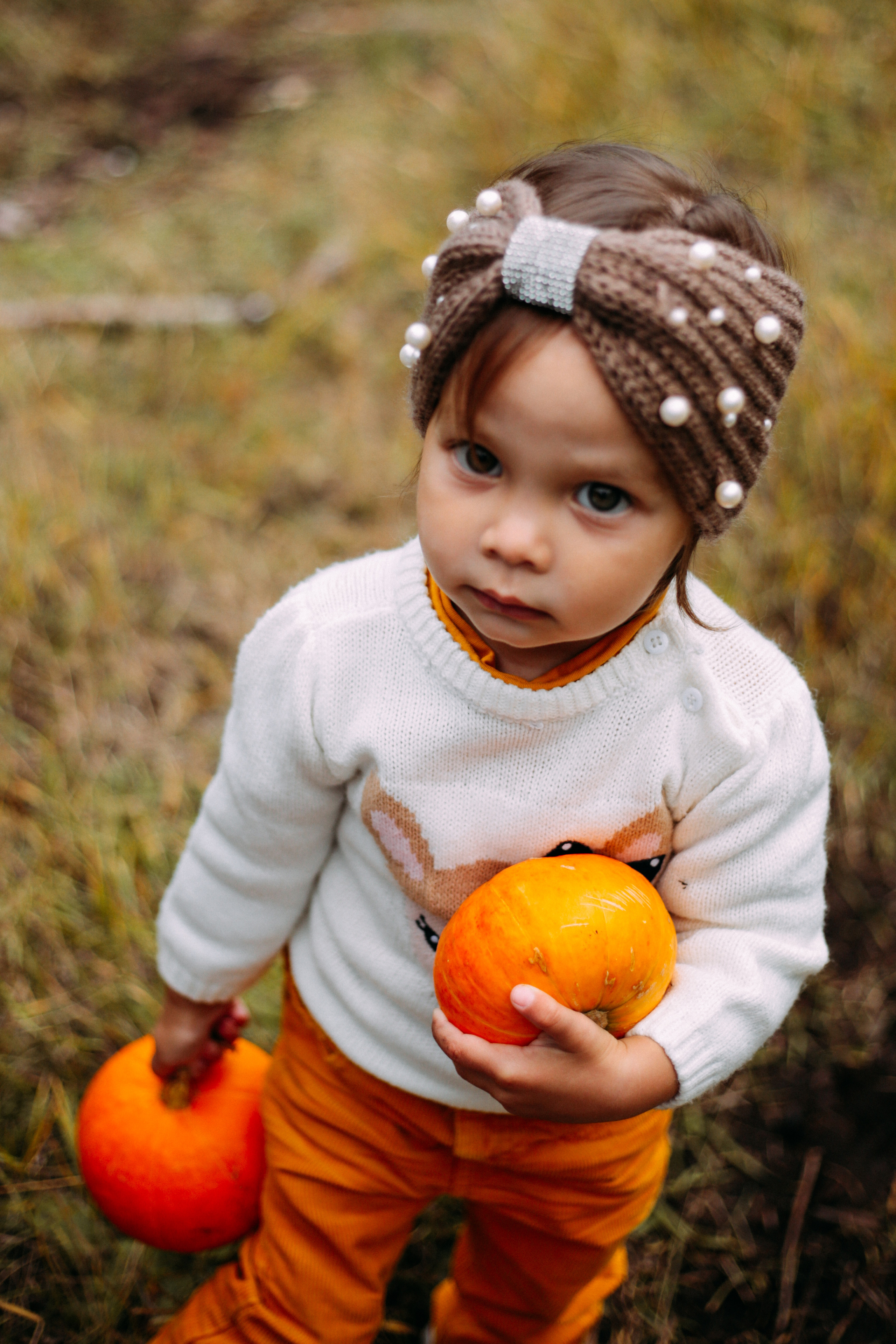 Валентина и Артём с детьми. Фотограф Бурятии София Андриянова