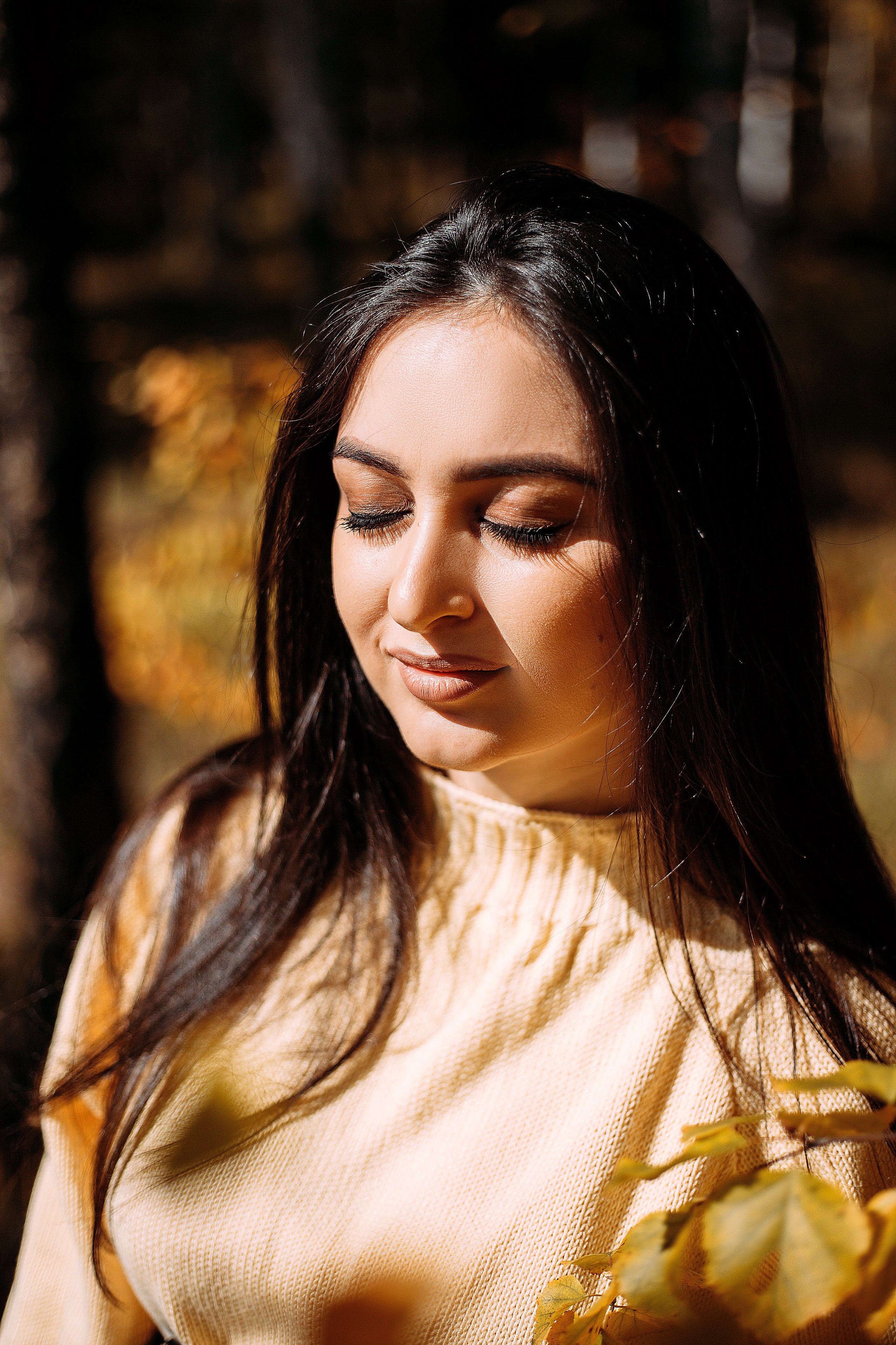 Фрунз и Амалия беременность. Фотограф Бурятии София Андриянова