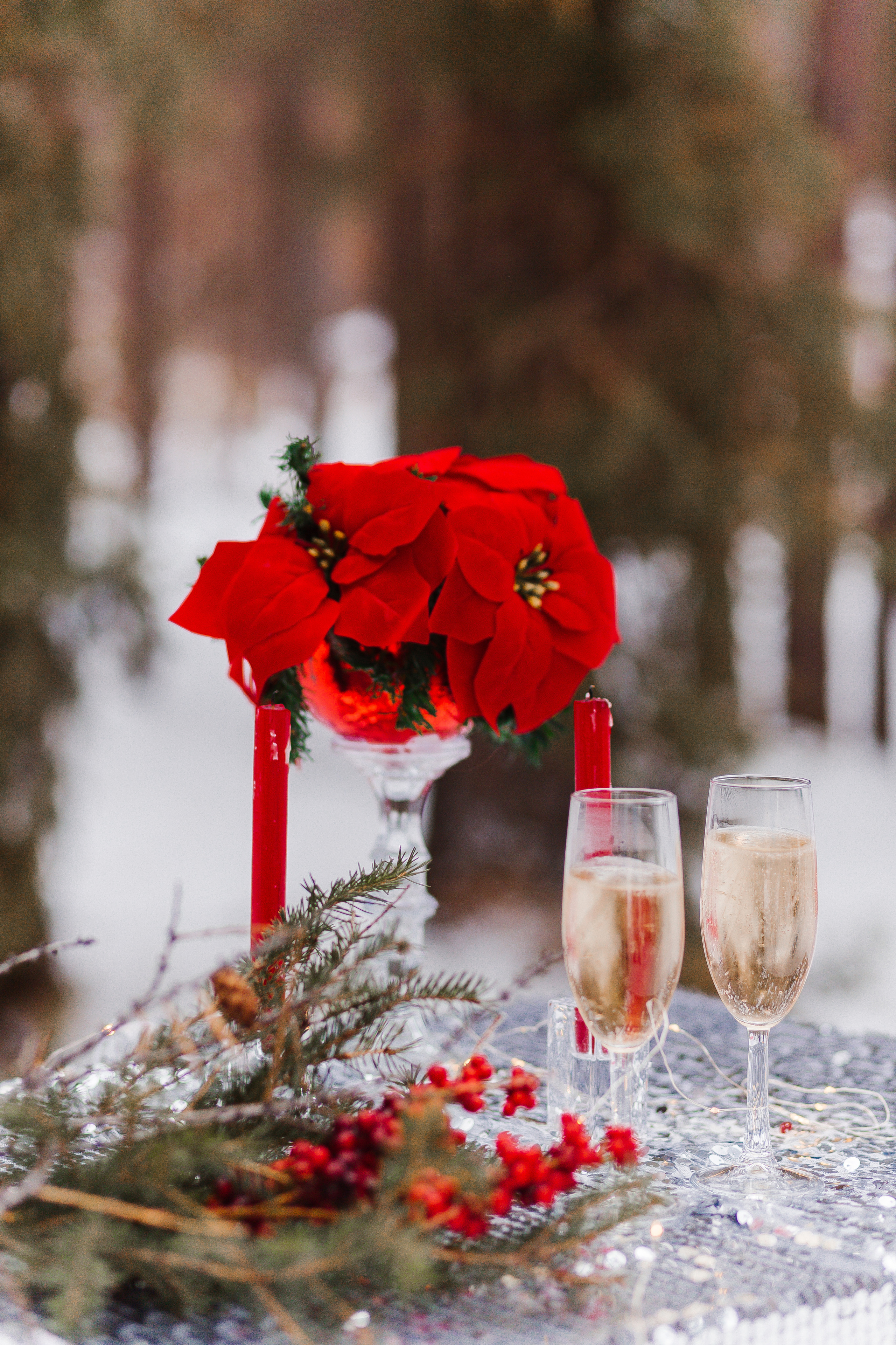Денис и Людмила. Фотограф Бурятии София Андриянова