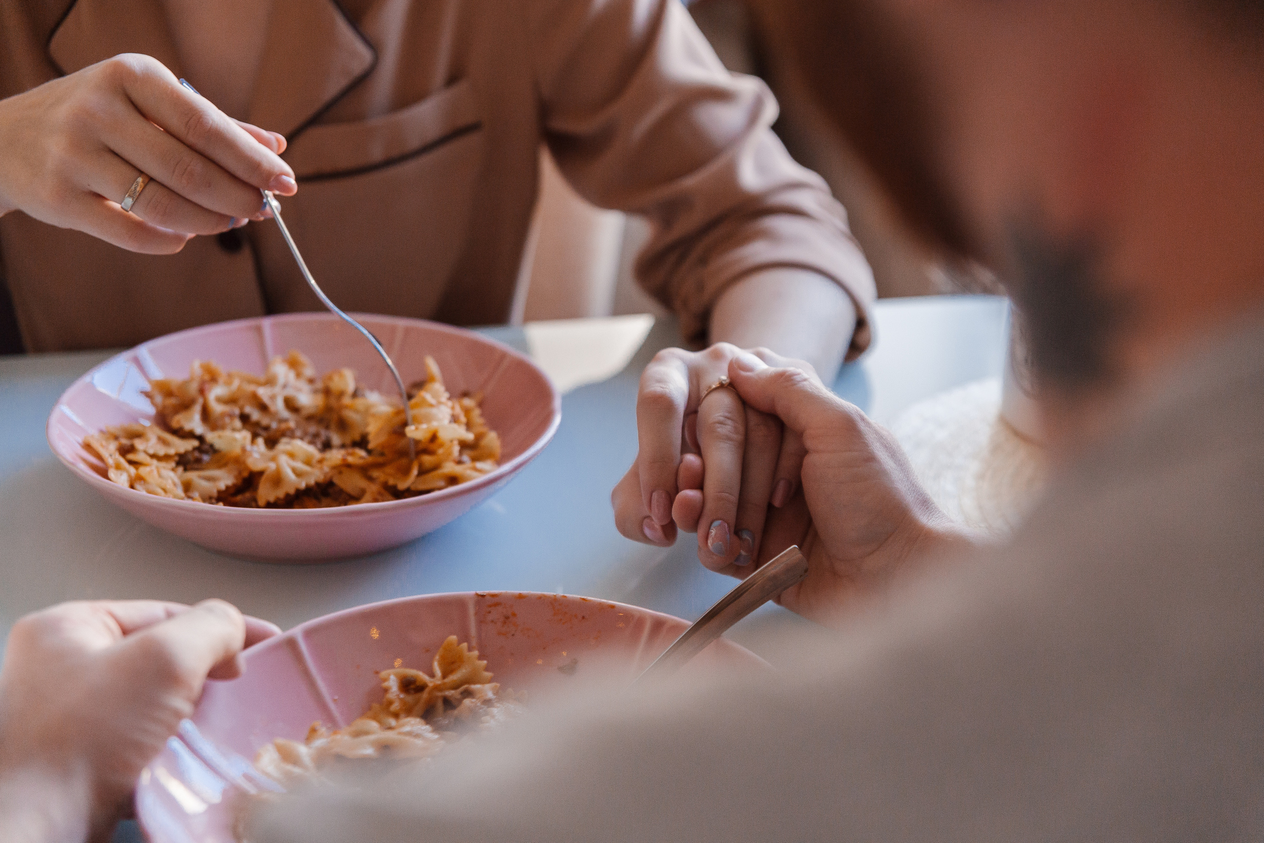Домашняя атмосфера с Любой, витей и их сыном Яриком. Фотограф Бурятии София Андриянова