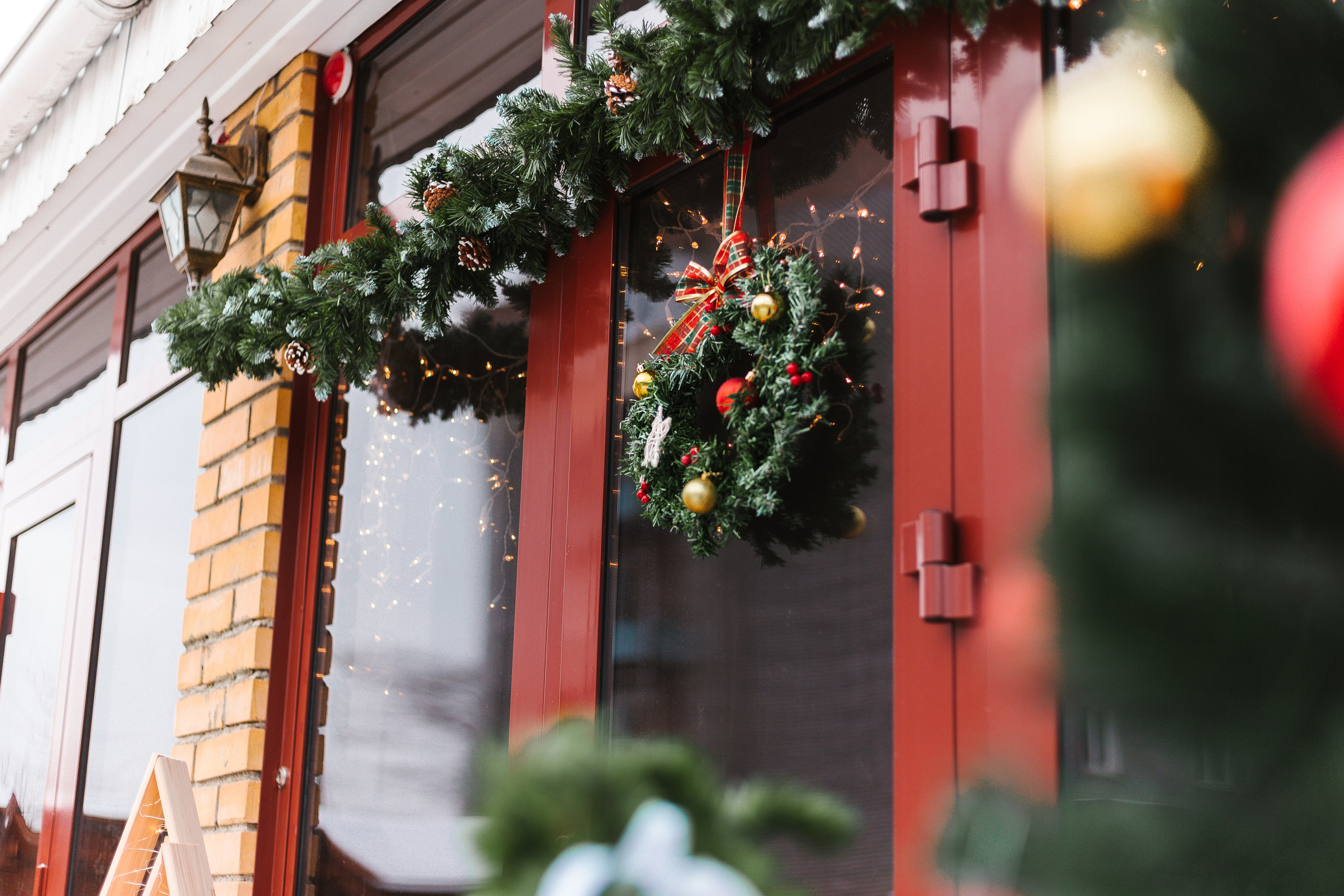 Аюна с дочкой. Фотограф Бурятии София Андриянова