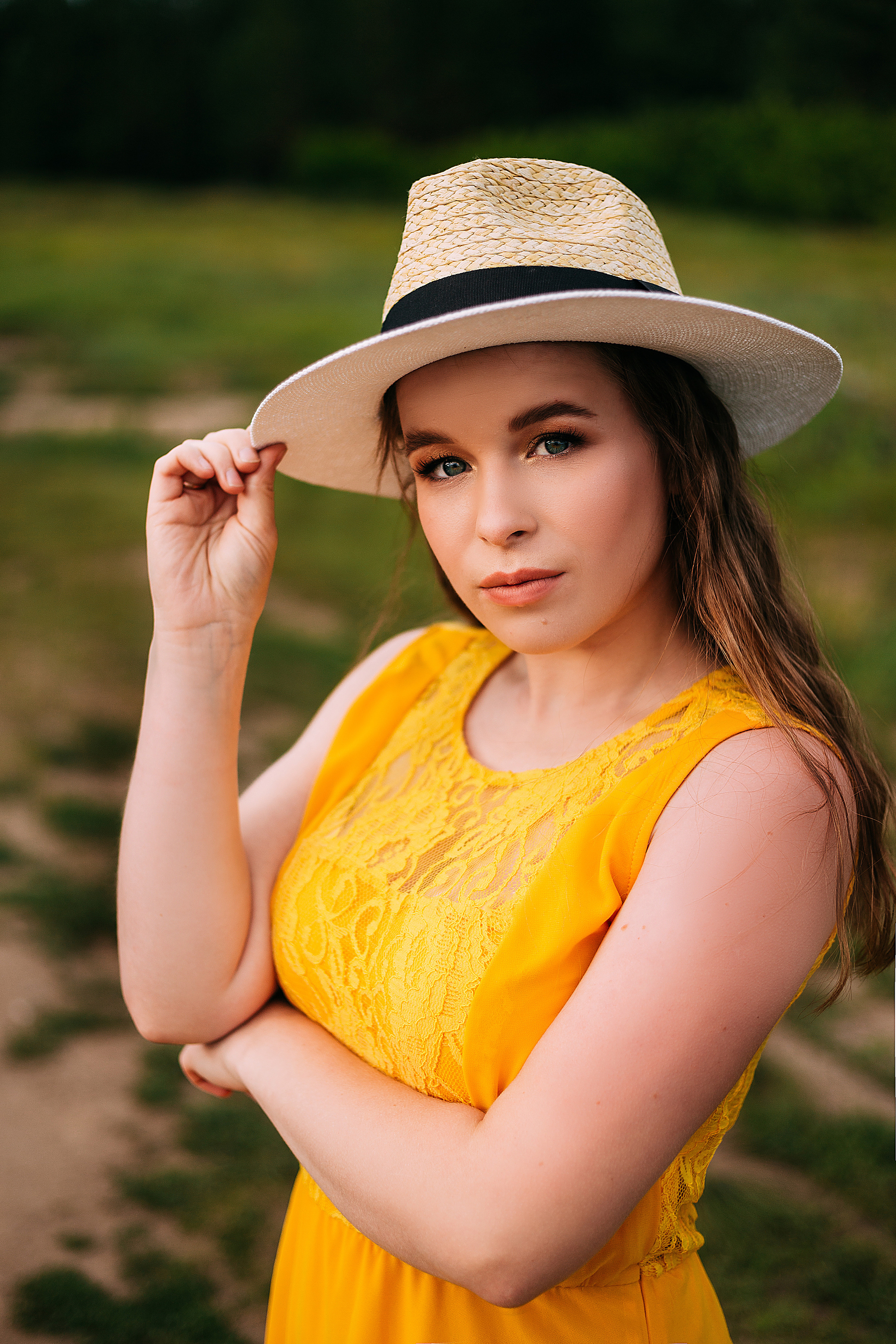 Семья Кириловых. Фотограф Бурятии София Андриянова