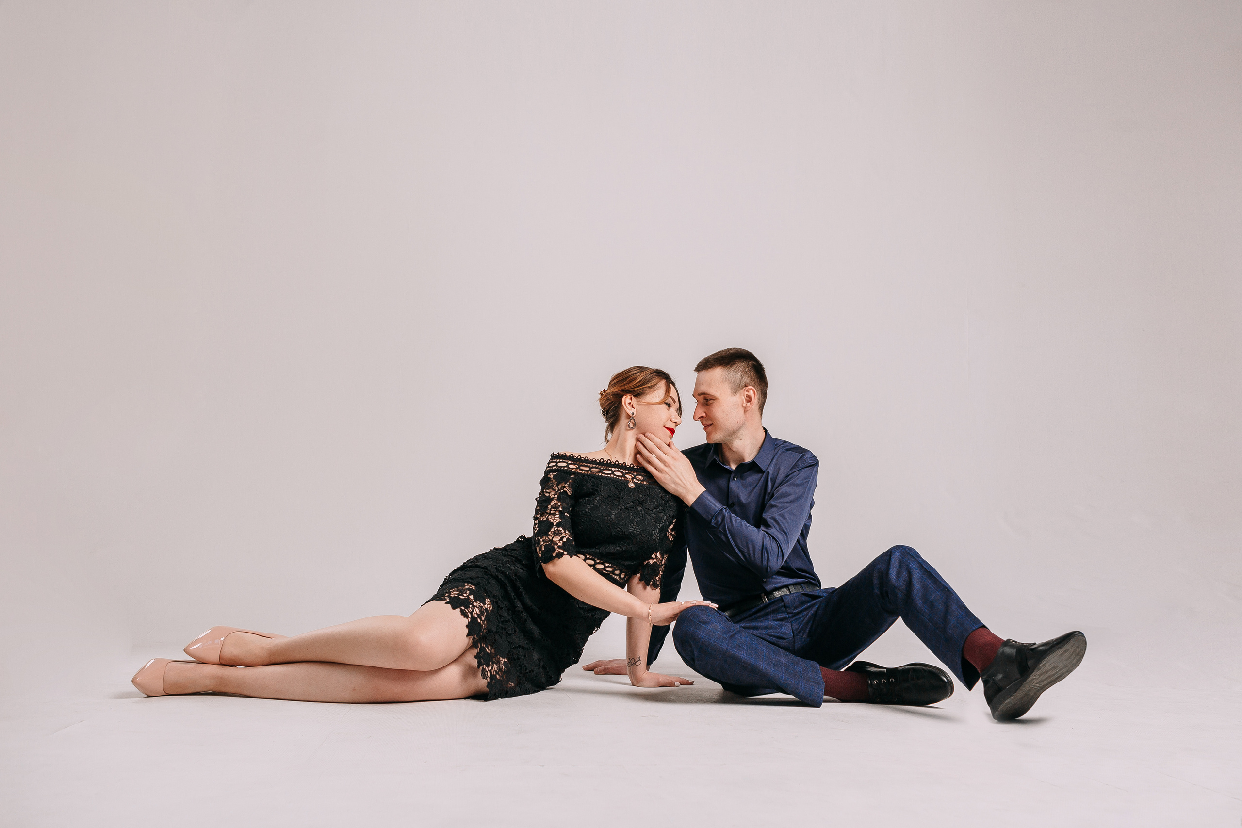 Отзывы. Фотограф Бурятии София Андриянова