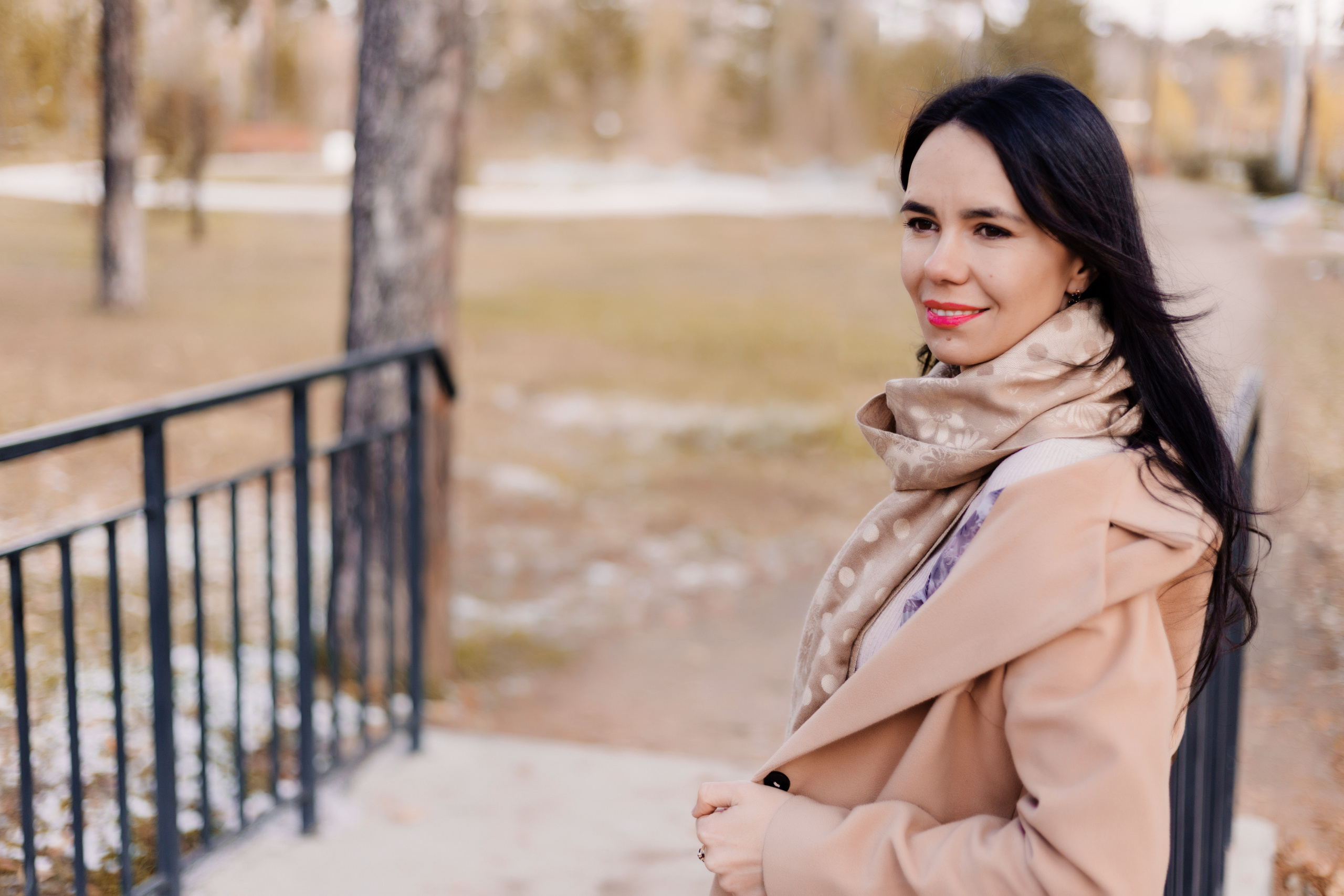 Татьяна, Никита и Евгения. Фотограф Бурятии София Андриянова