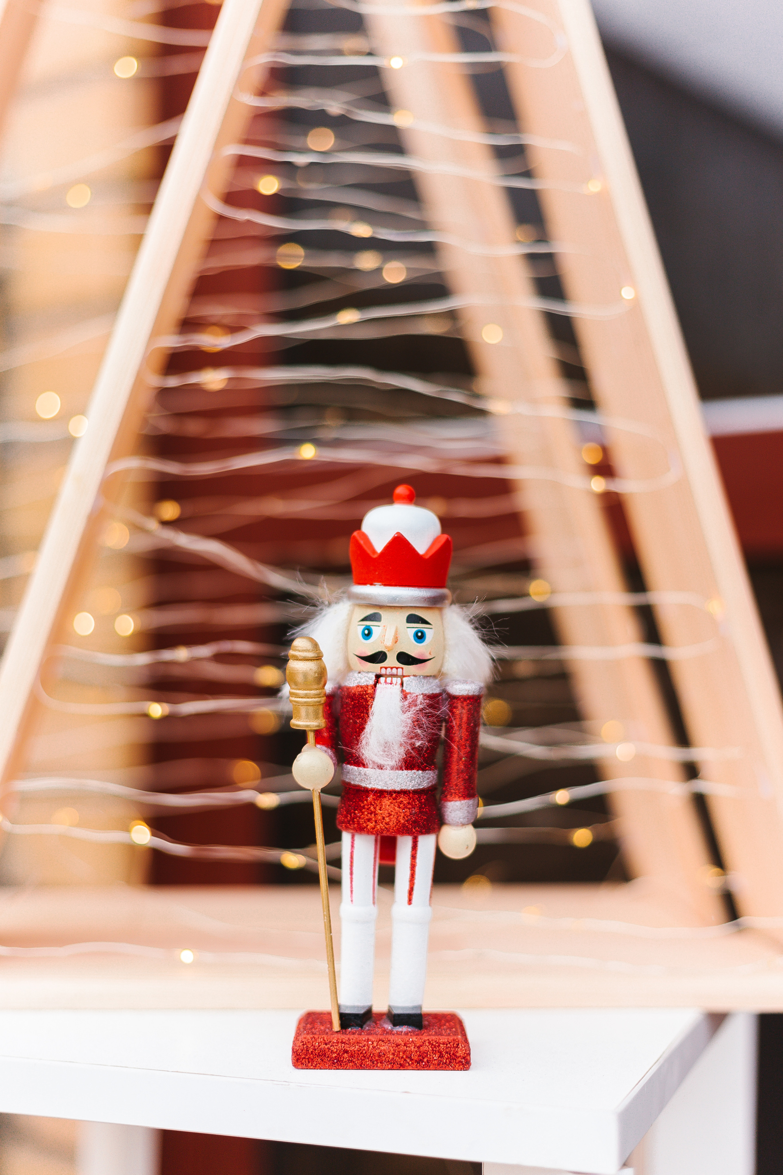 Аюна с дочкой. Фотограф Бурятии София Андриянова