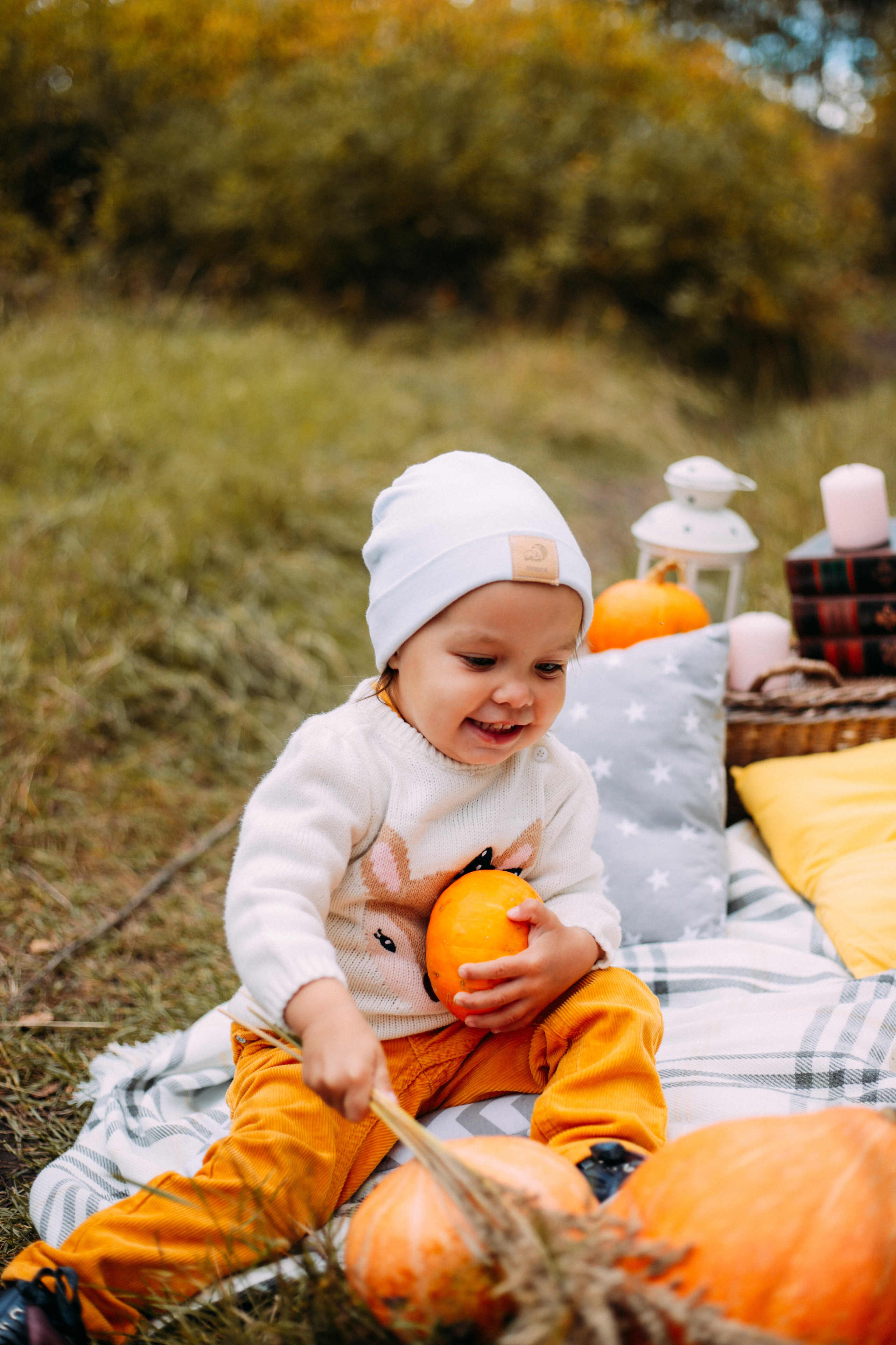 Валентина и Артём с детьми. Фотограф Бурятии София Андриянова
