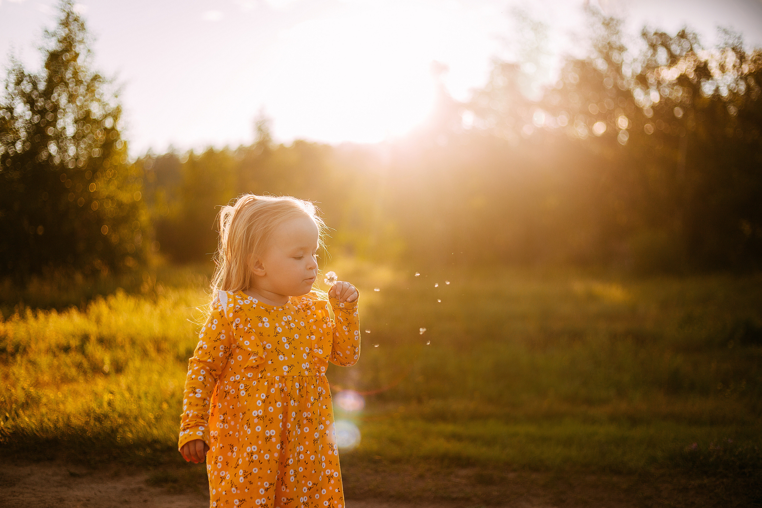 Семья Кириловых. Фотограф Бурятии София Андриянова