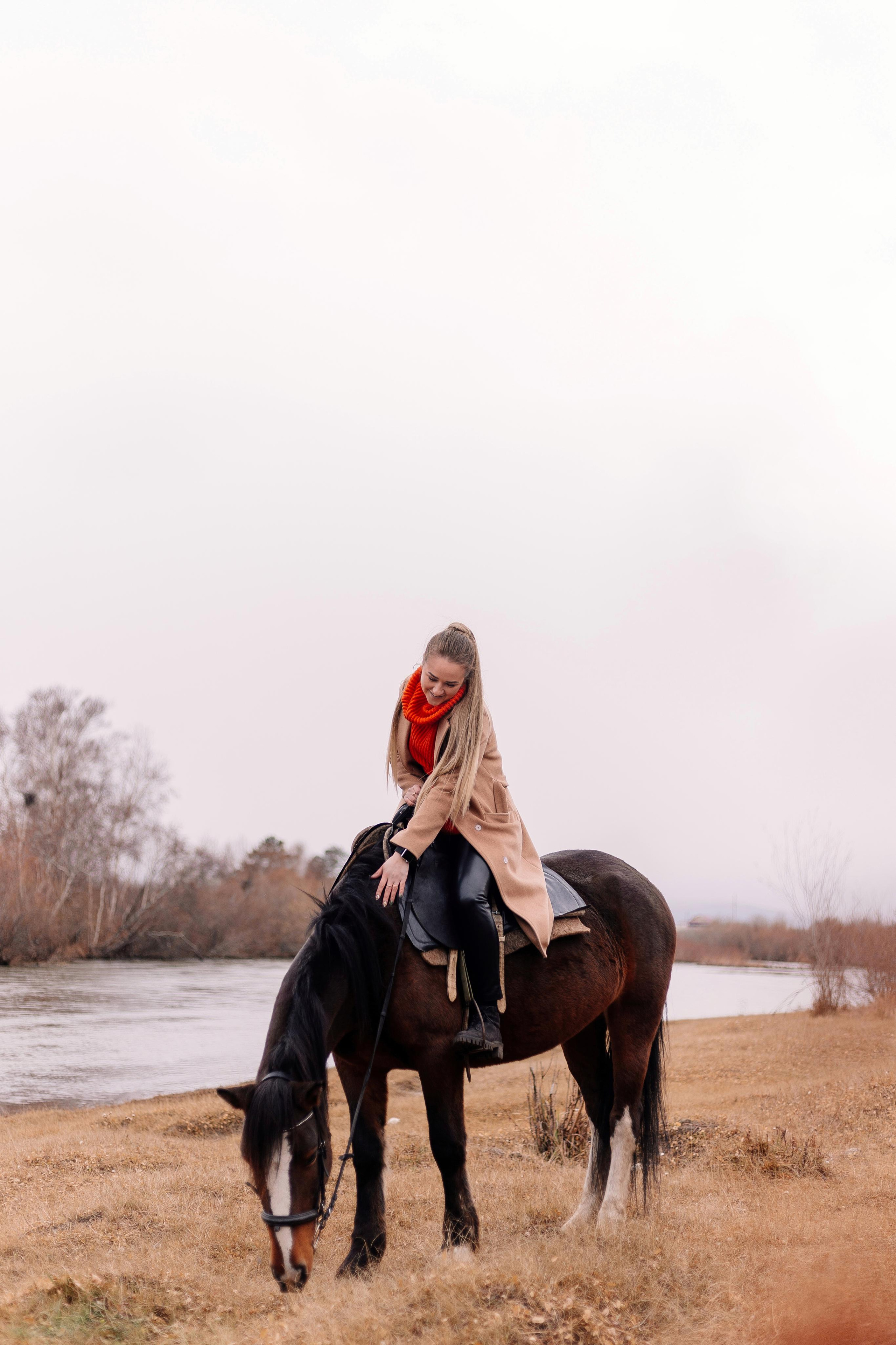 Любовь. Фотограф Бурятии София Андриянова