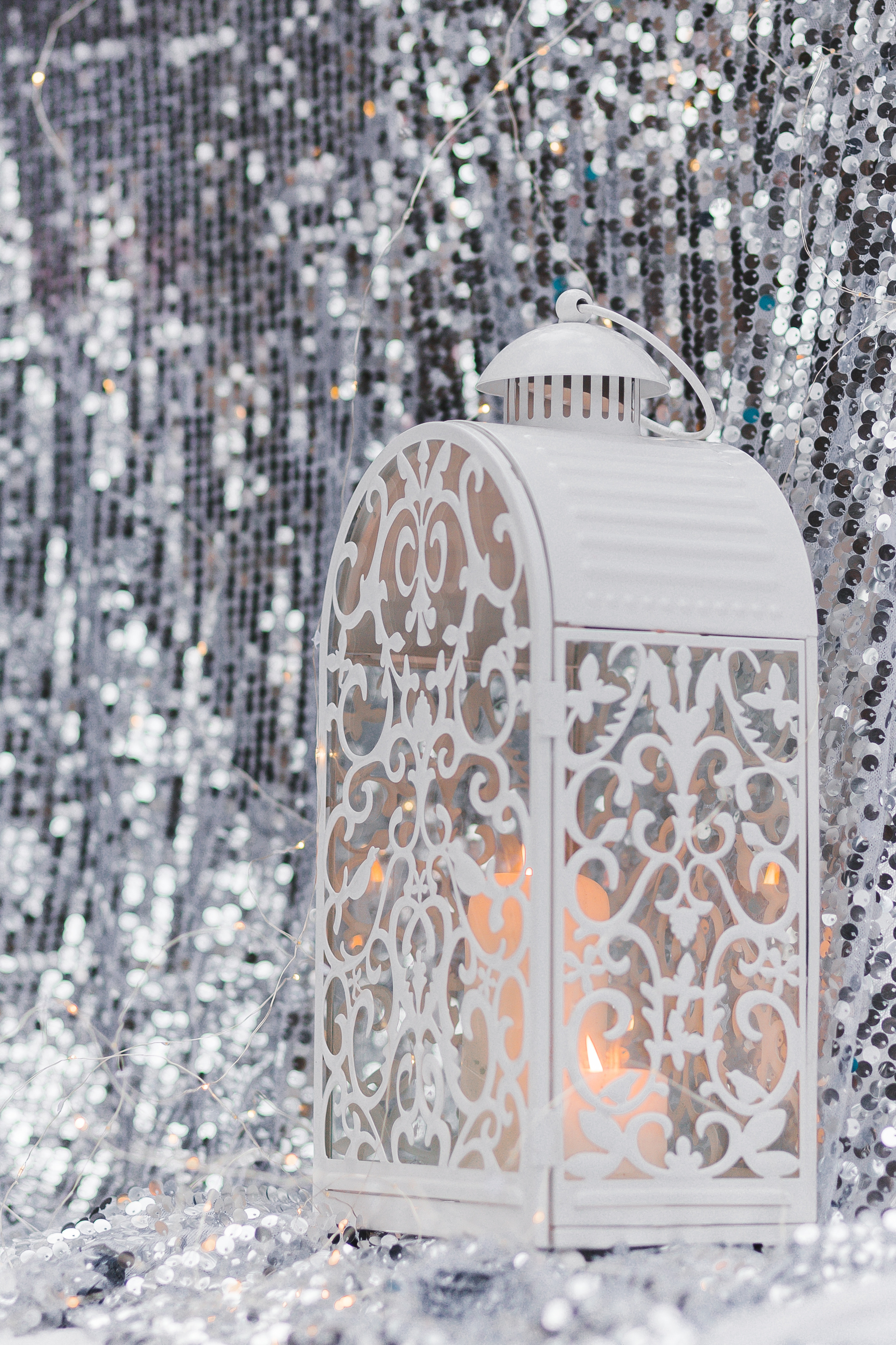 Денис и Людмила. Фотограф Бурятии София Андриянова