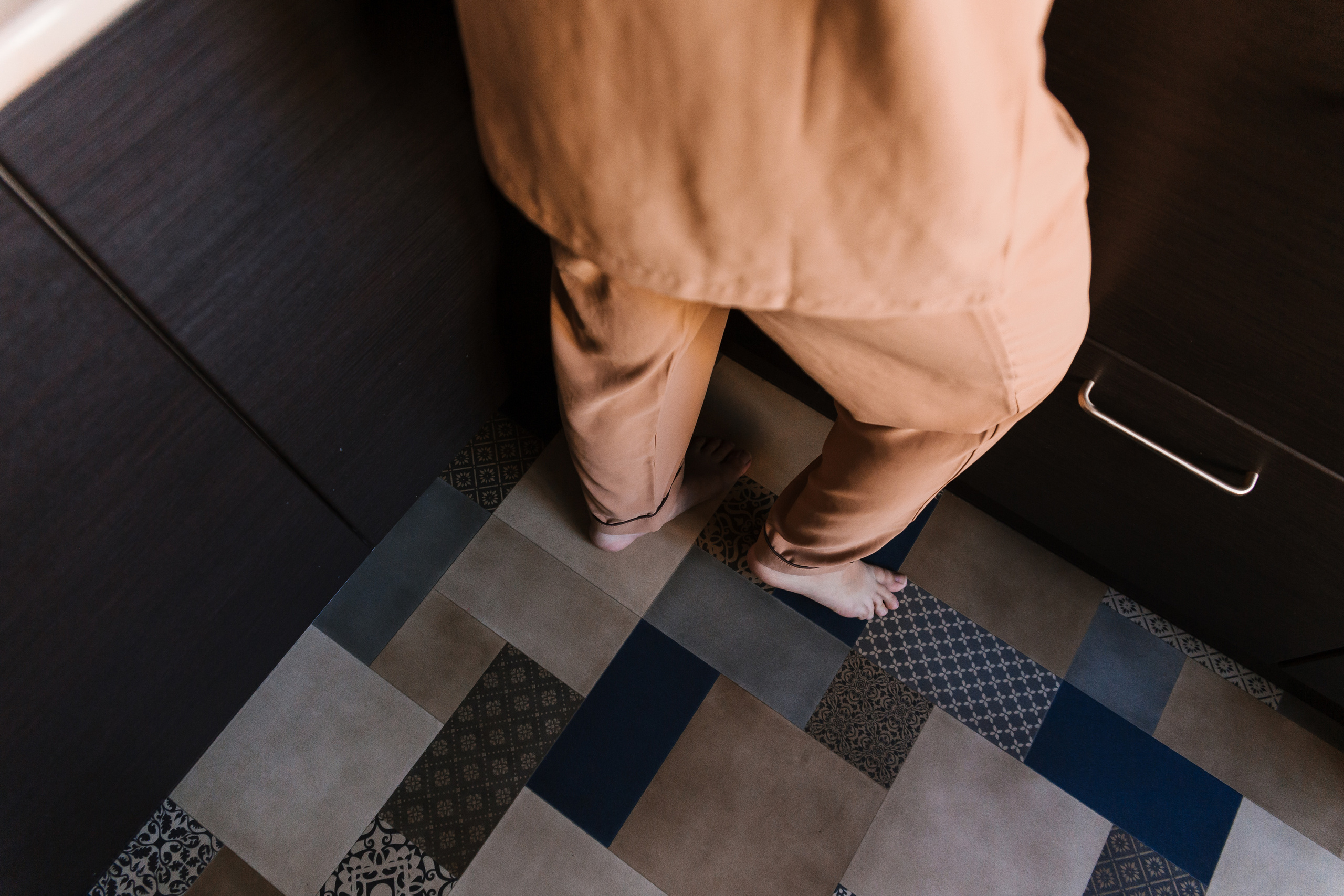 Домашняя атмосфера с Любой, витей и их сыном Яриком. Фотограф Бурятии София Андриянова