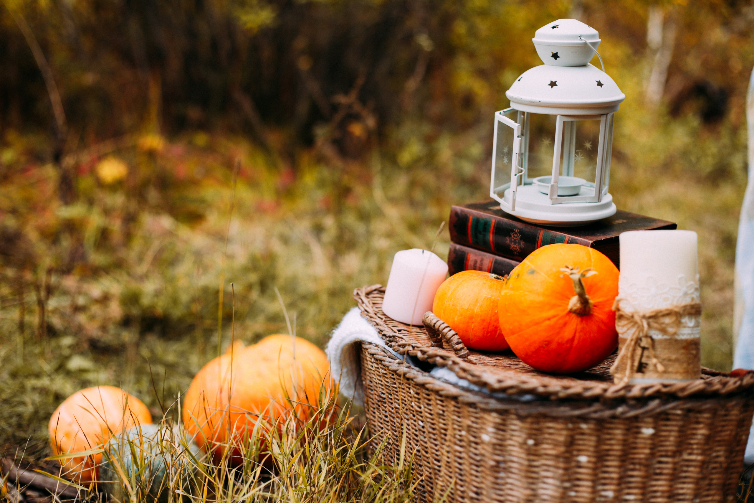 Валентина и Артём с детьми. Фотограф Бурятии София Андриянова