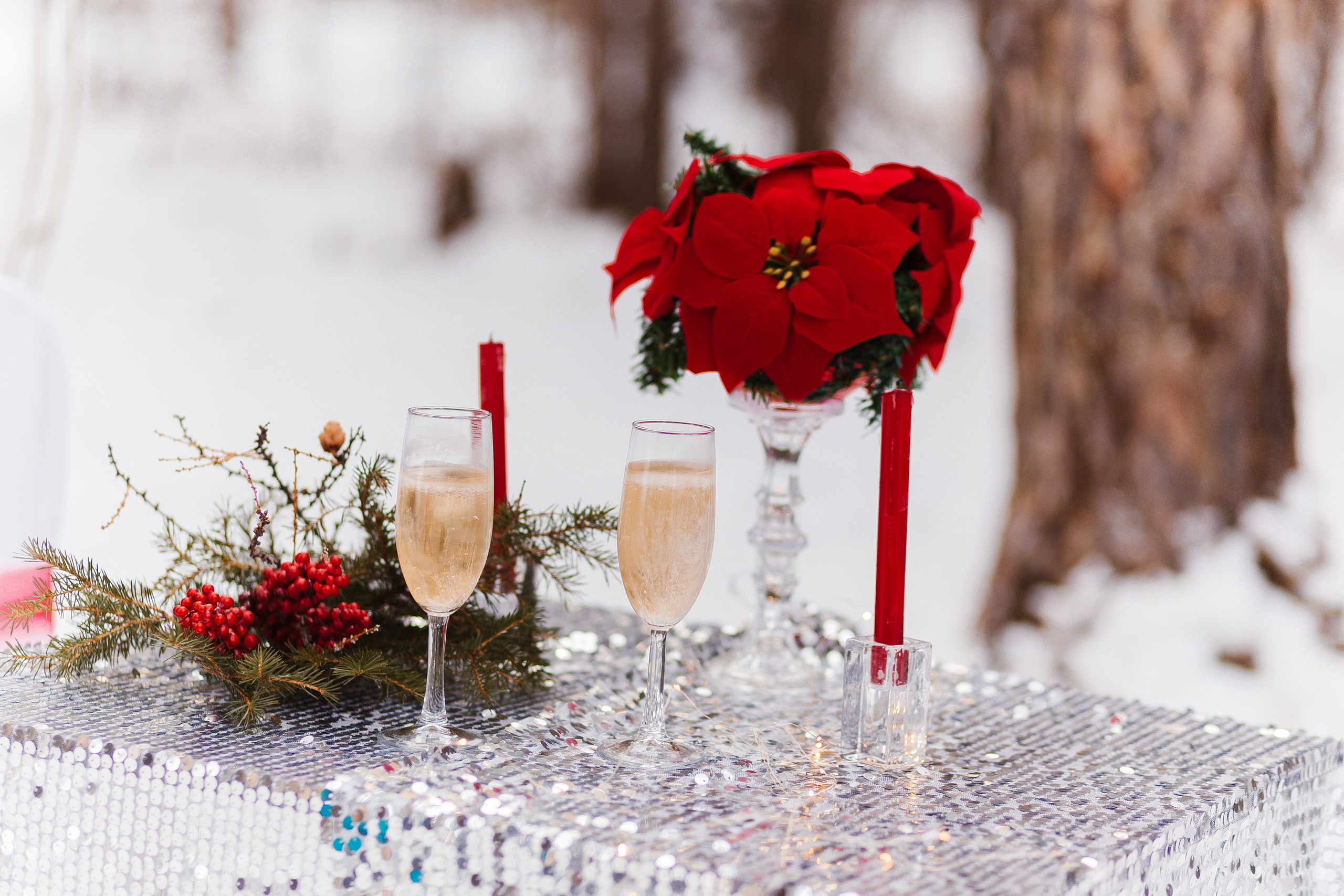 Денис и Людмила. Фотограф Бурятии София Андриянова