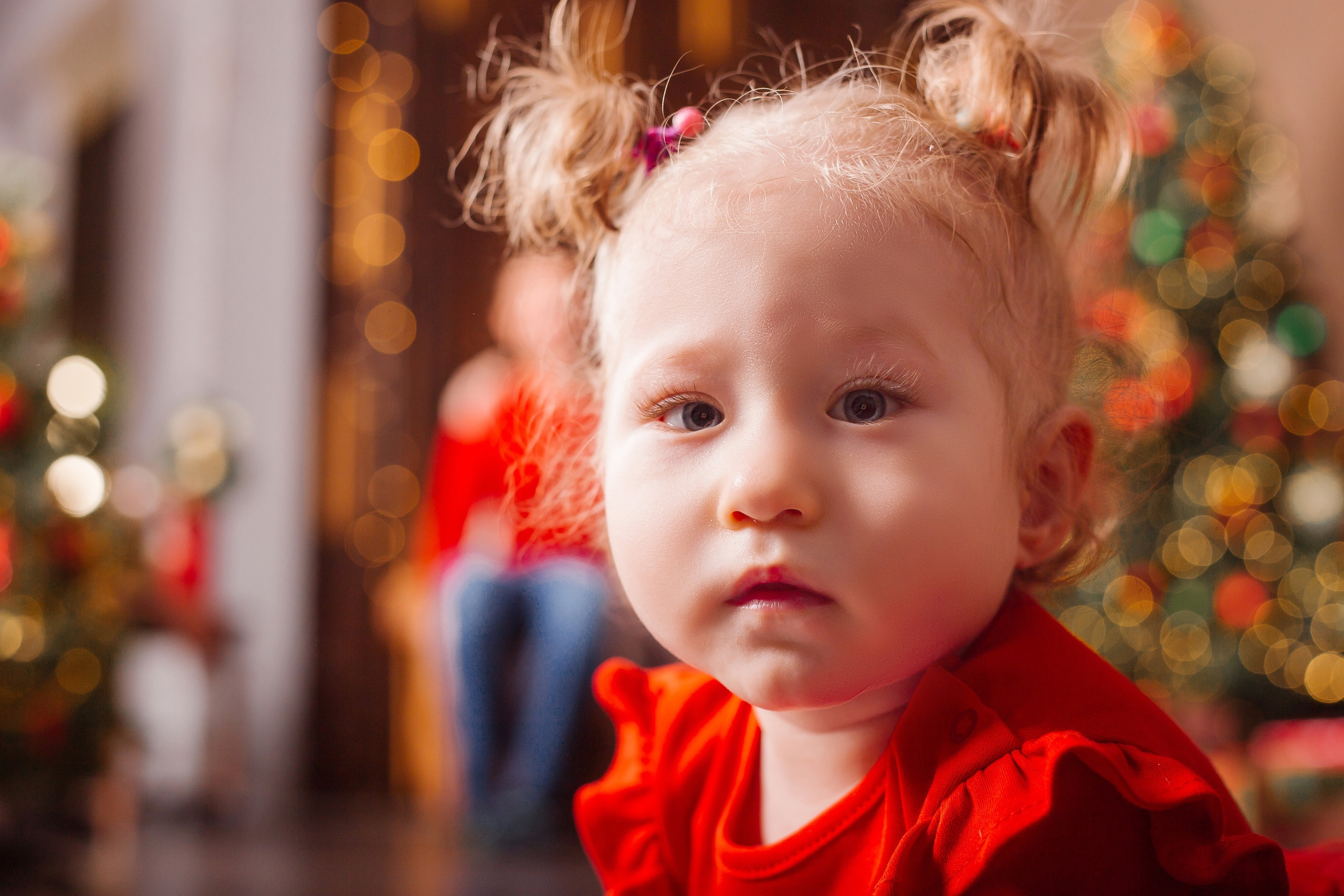Новогодние съемки сборные. Фотограф Бурятии София Андриянова